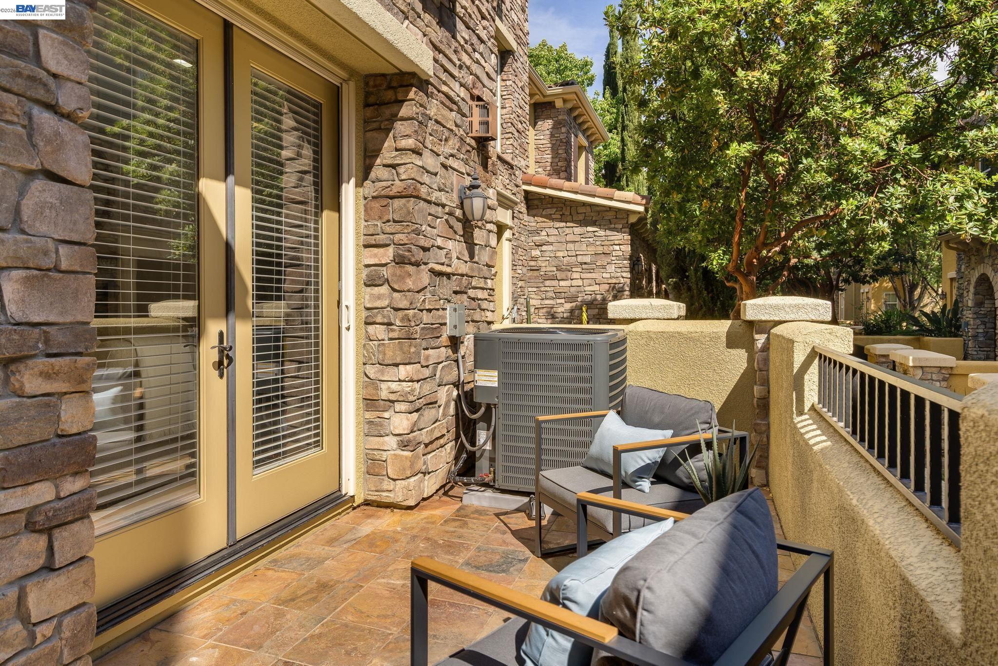 Photo #5: 41130891 Listing: Photo #5