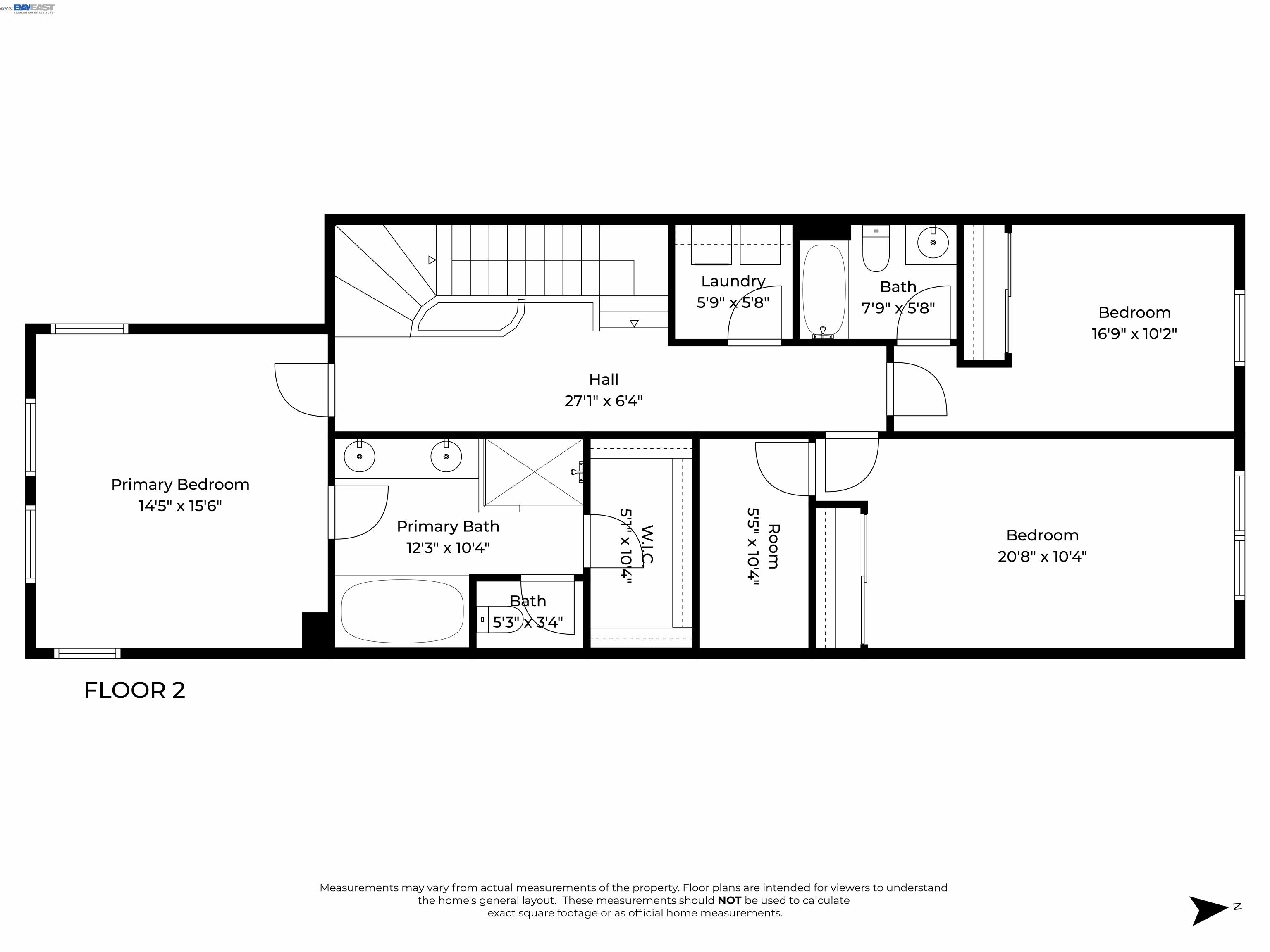 Photo #44: 41130891 Listing: Photo #44