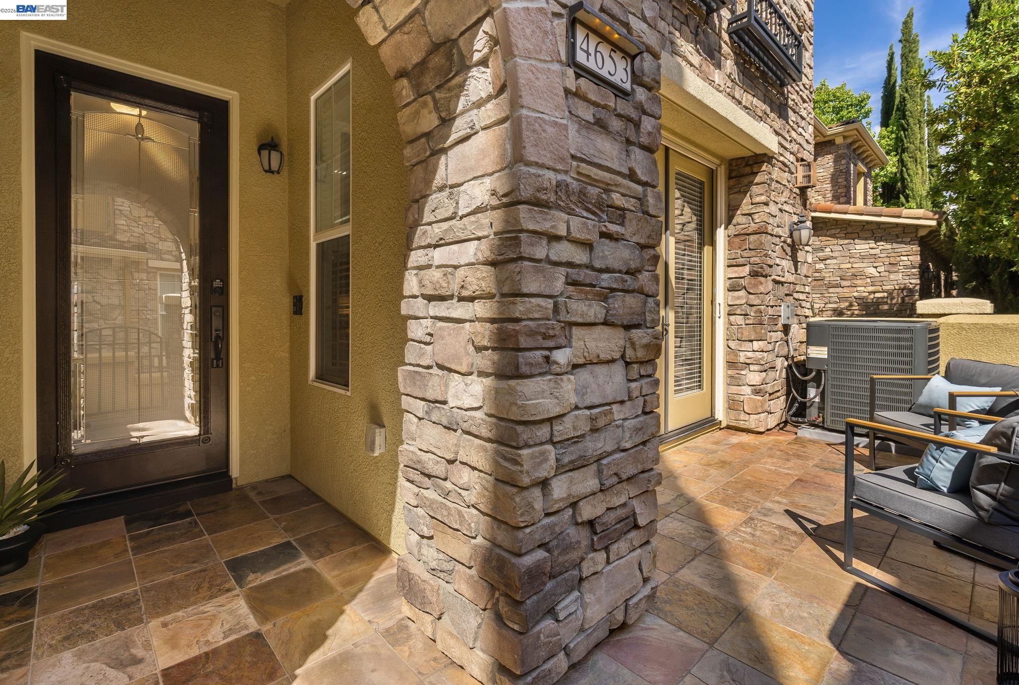 Photo #6: 41130891 Listing: Photo #6