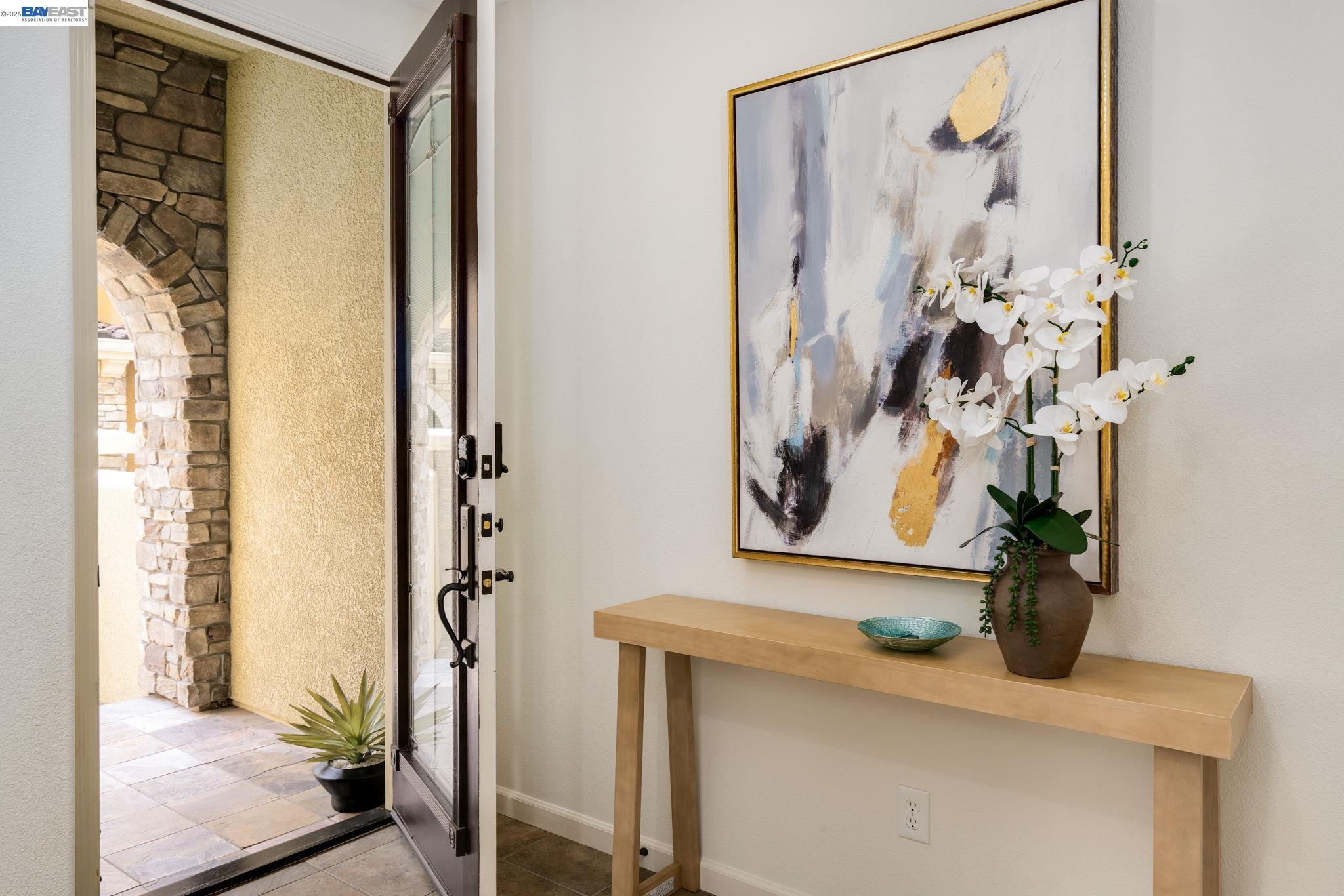 Photo #7: 41130891 Listing: Photo #7