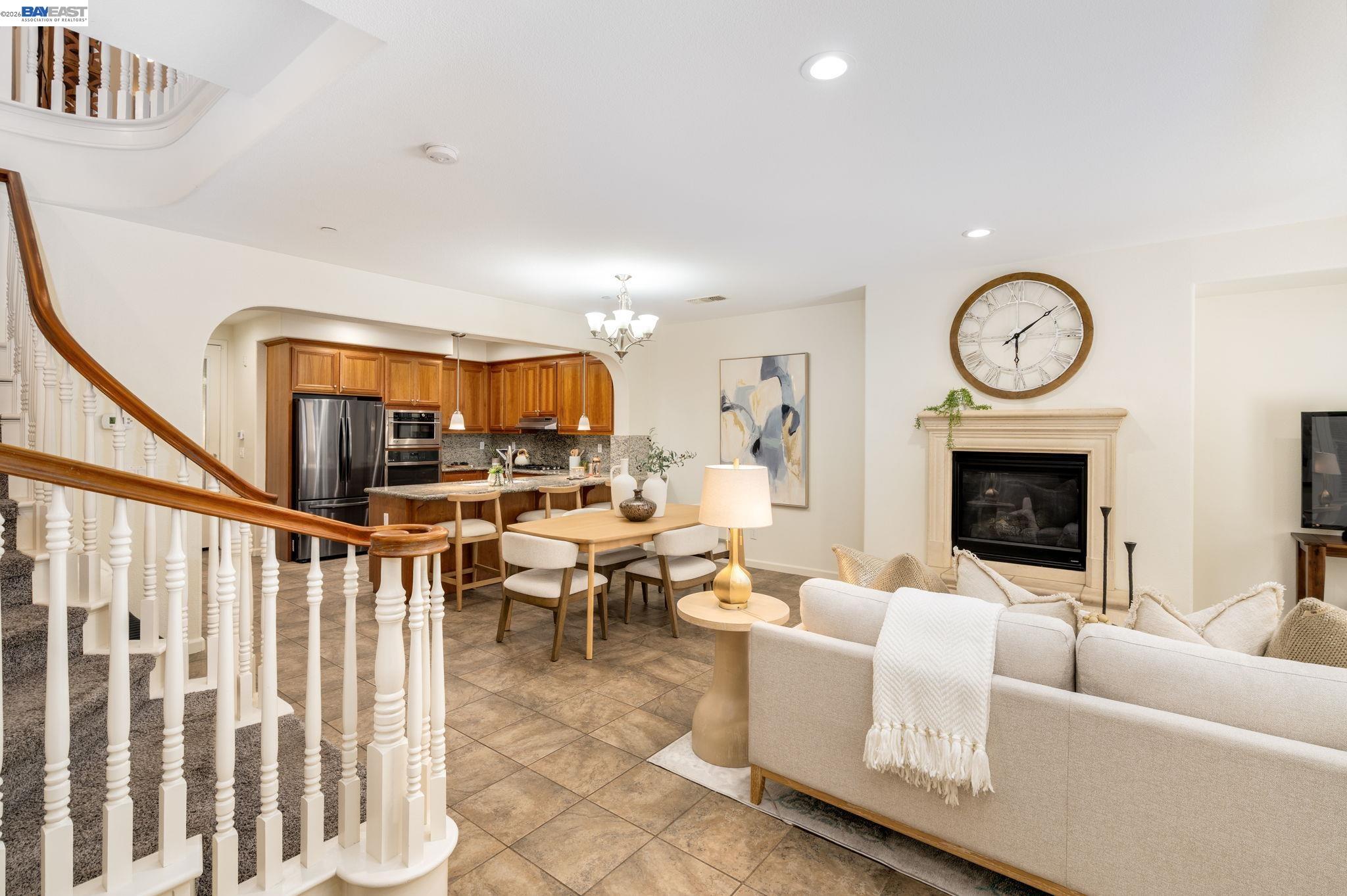 Photo #8: 41130891 Listing: Photo #8