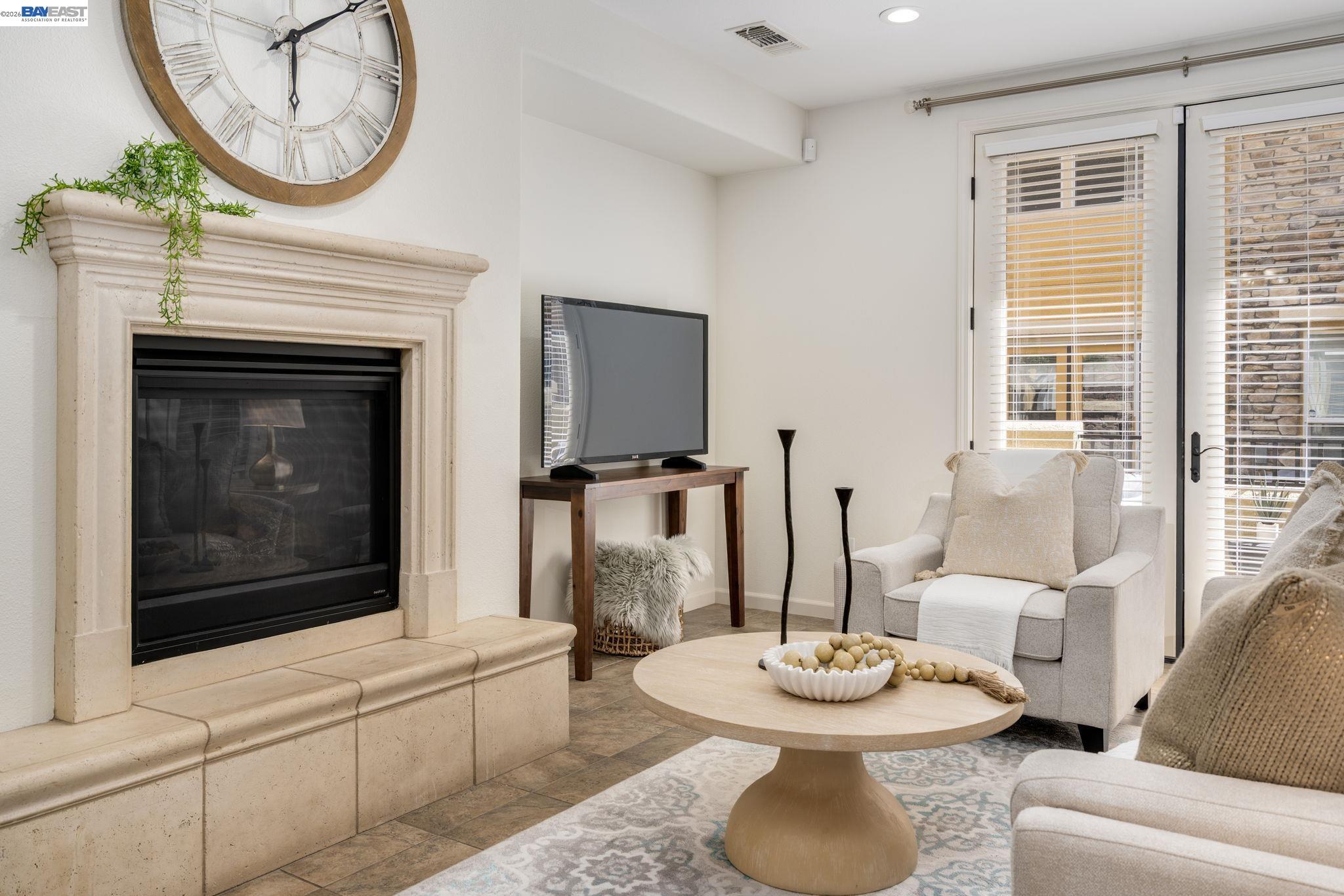 Photo #9: 41130891 Listing: Photo #9