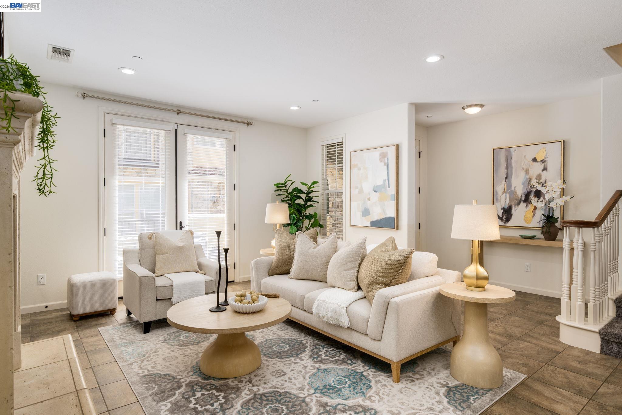 Photo #10: 41130891 Listing: Photo #10