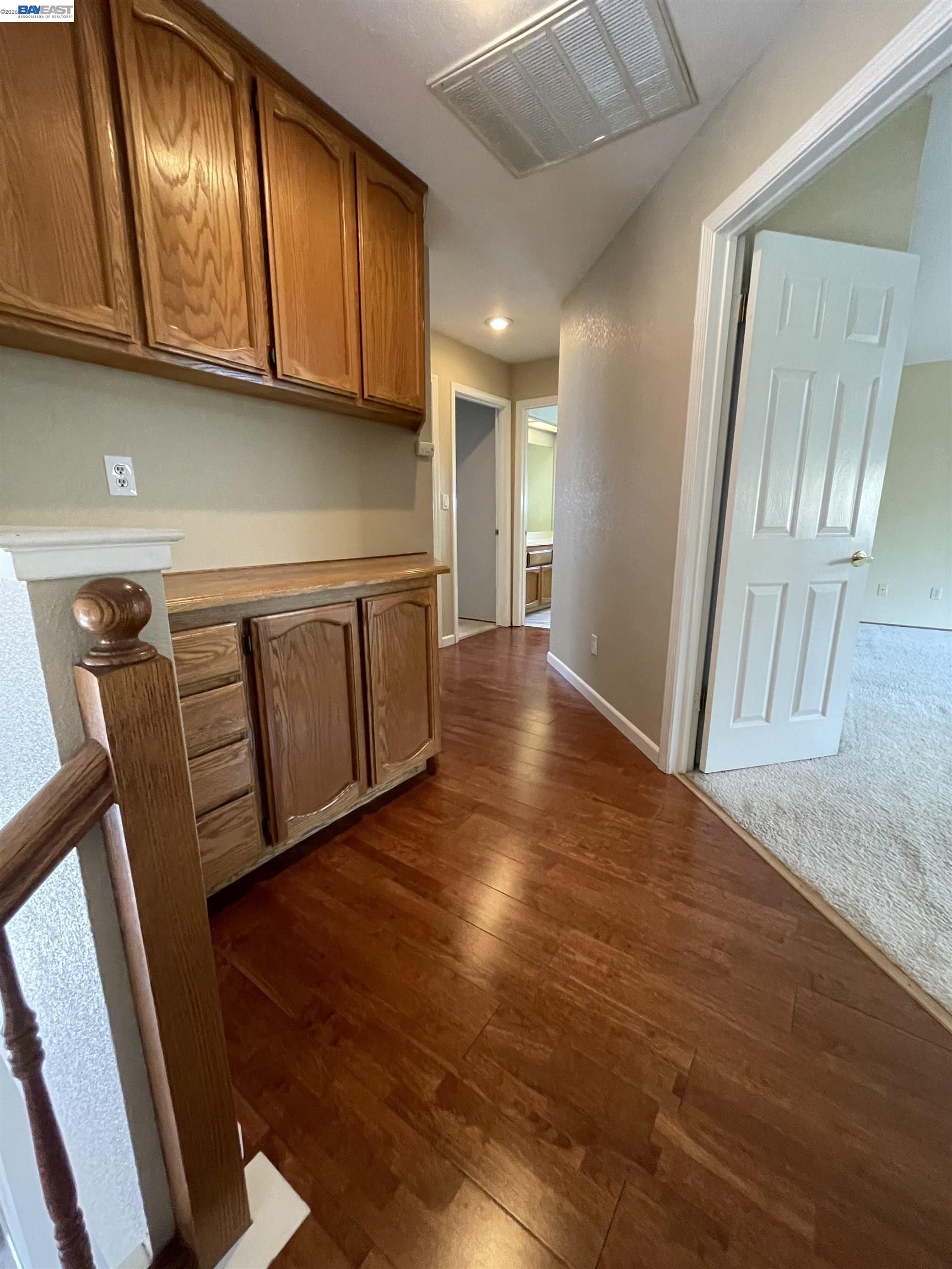 Detail Gallery Image 11 of 27 For 1828 Bayberry Ln, Tracy,  CA 95376 - 3 Beds | 2/1 Baths