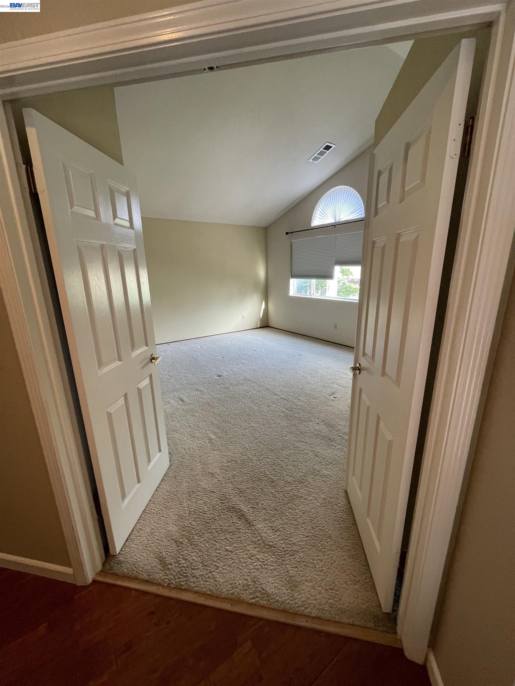 Detail Gallery Image 12 of 27 For 1828 Bayberry Ln, Tracy,  CA 95376 - 3 Beds | 2/1 Baths