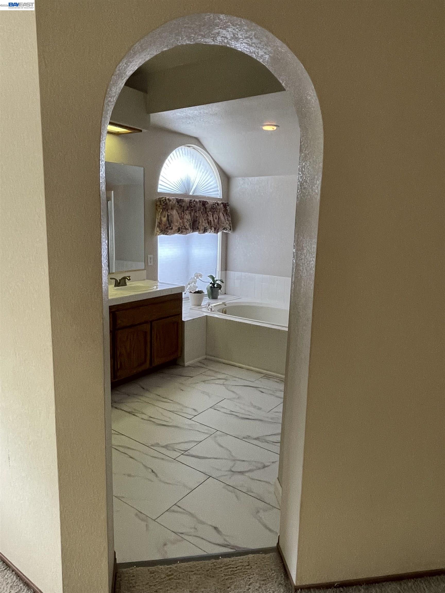 Detail Gallery Image 13 of 27 For 1828 Bayberry Ln, Tracy,  CA 95376 - 3 Beds | 2/1 Baths