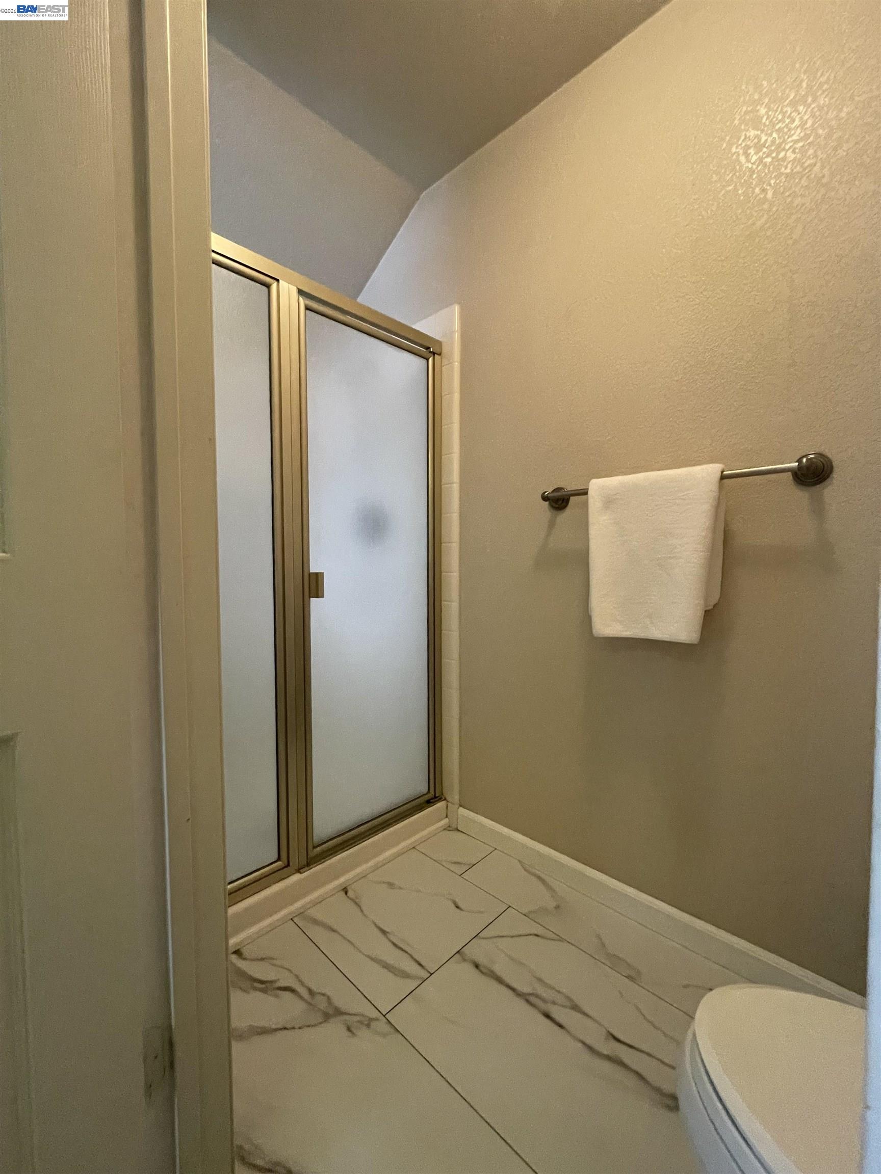 Detail Gallery Image 15 of 27 For 1828 Bayberry Ln, Tracy,  CA 95376 - 3 Beds | 2/1 Baths