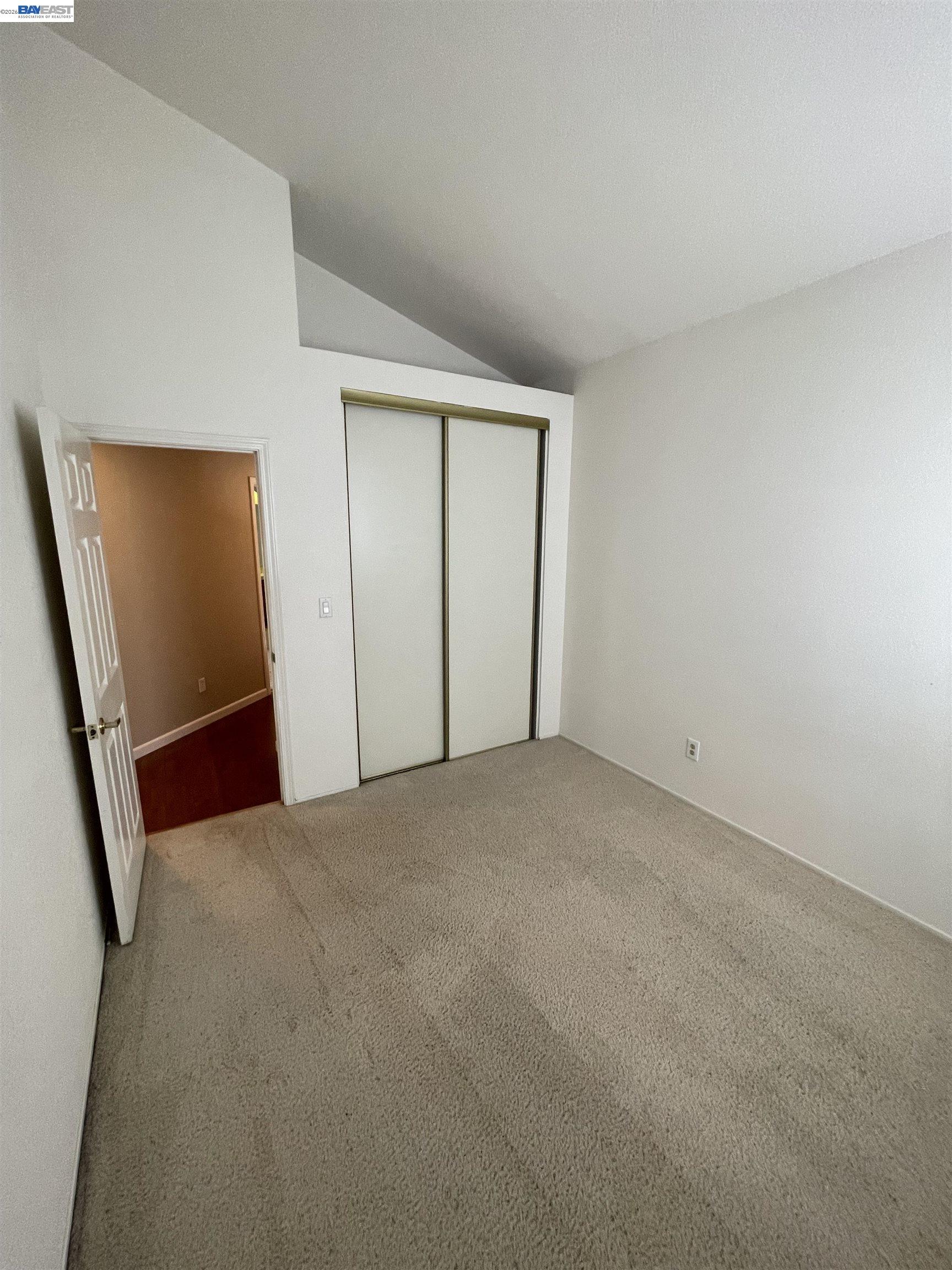 Detail Gallery Image 17 of 27 For 1828 Bayberry Ln, Tracy,  CA 95376 - 3 Beds | 2/1 Baths