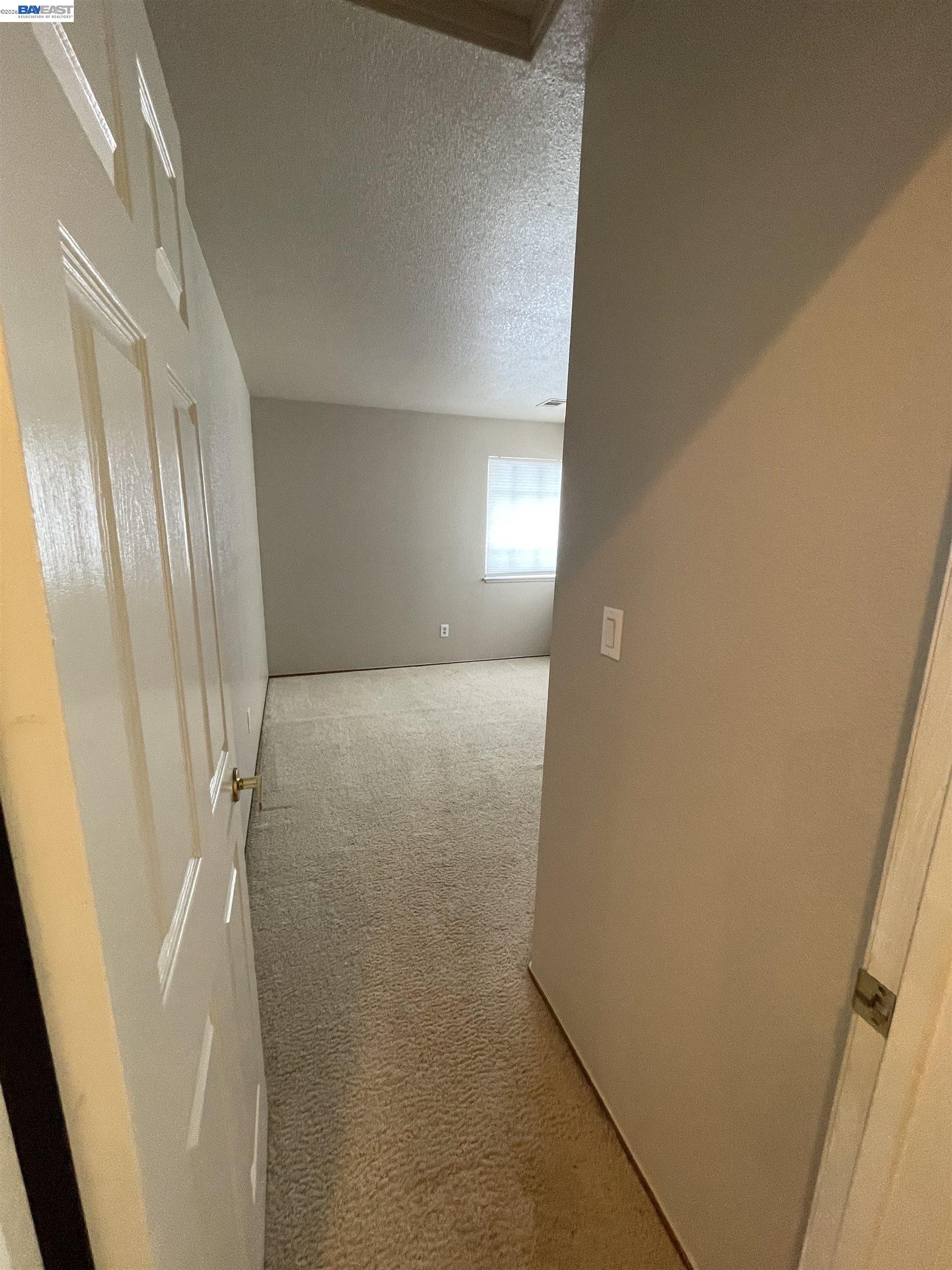 Detail Gallery Image 18 of 27 For 1828 Bayberry Ln, Tracy,  CA 95376 - 3 Beds | 2/1 Baths