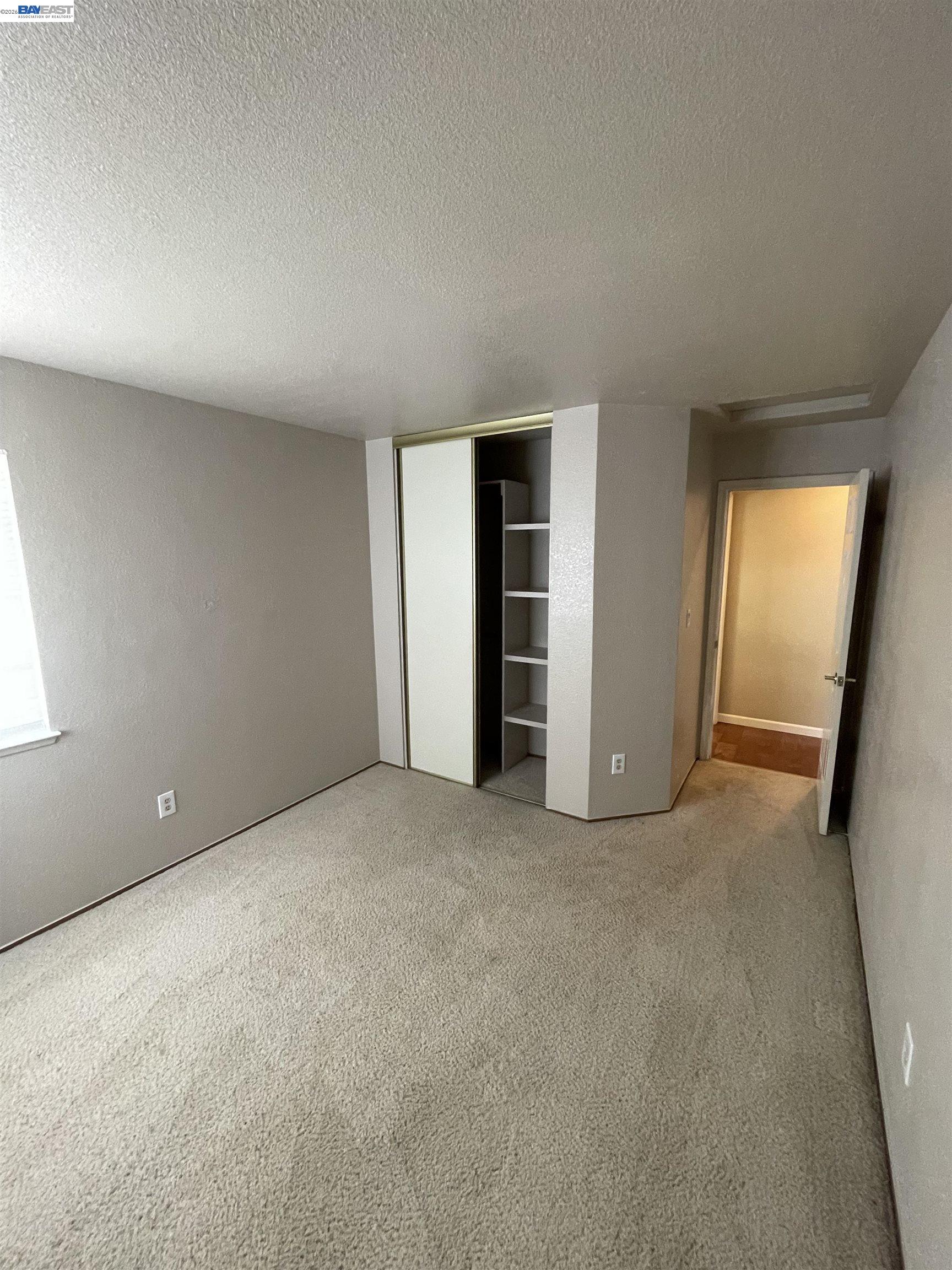 Detail Gallery Image 19 of 27 For 1828 Bayberry Ln, Tracy,  CA 95376 - 3 Beds | 2/1 Baths