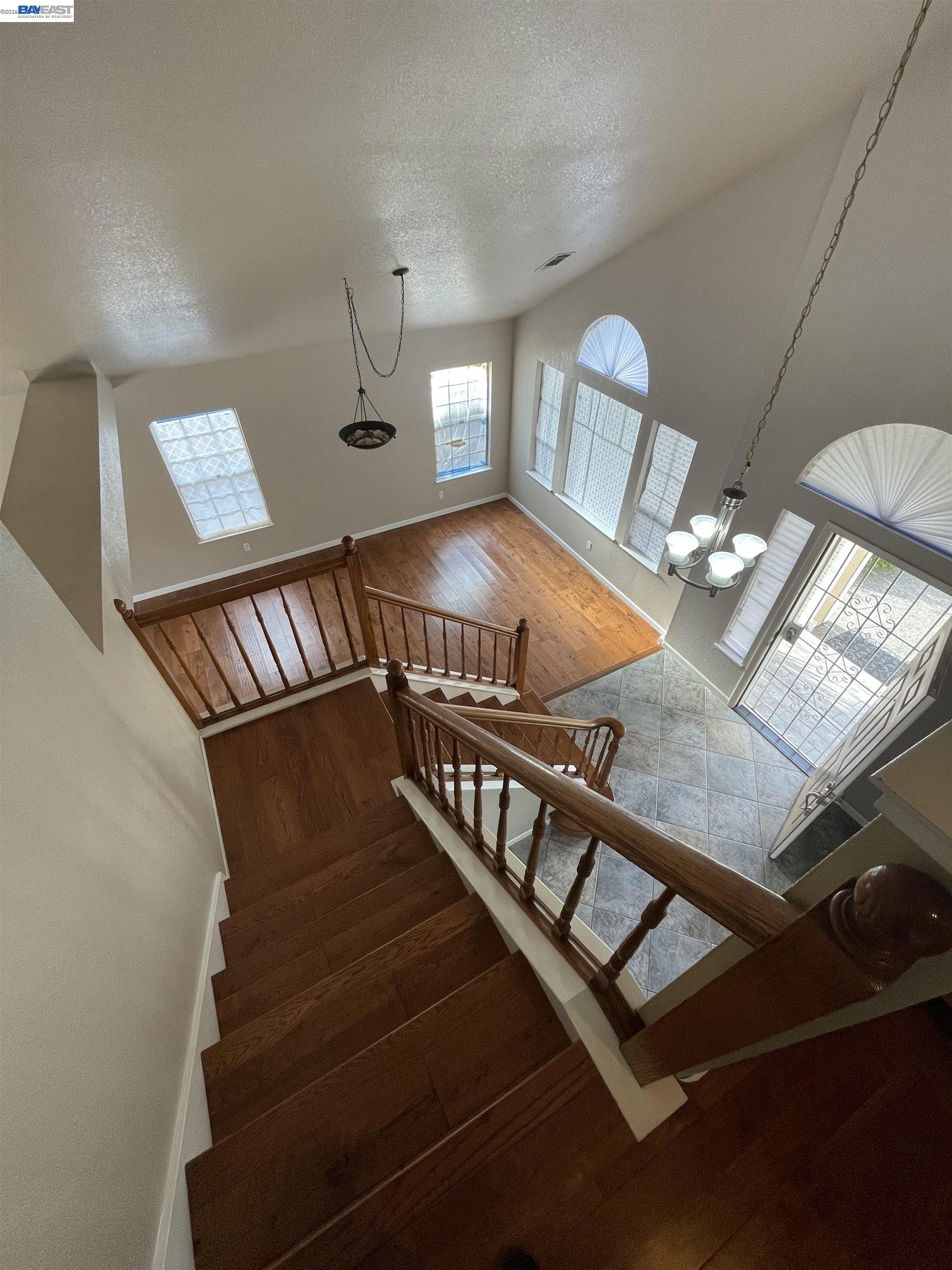 Detail Gallery Image 21 of 27 For 1828 Bayberry Ln, Tracy,  CA 95376 - 3 Beds | 2/1 Baths