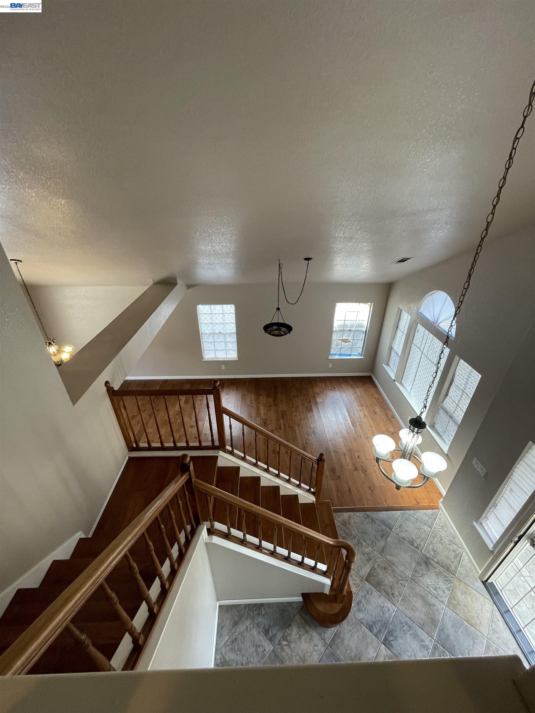 Detail Gallery Image 22 of 27 For 1828 Bayberry Ln, Tracy,  CA 95376 - 3 Beds | 2/1 Baths