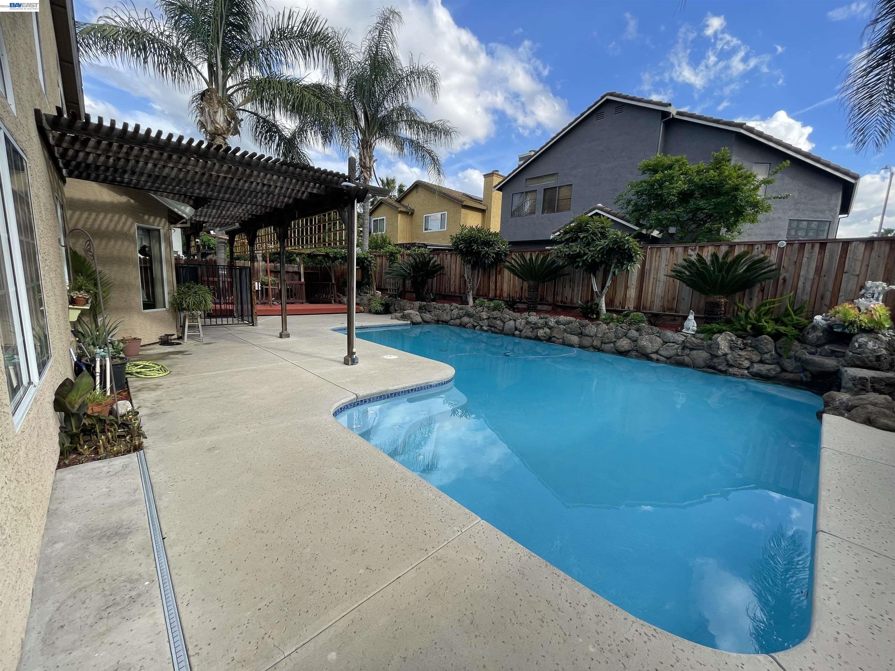 Detail Gallery Image 24 of 27 For 1828 Bayberry Ln, Tracy,  CA 95376 - 3 Beds | 2/1 Baths