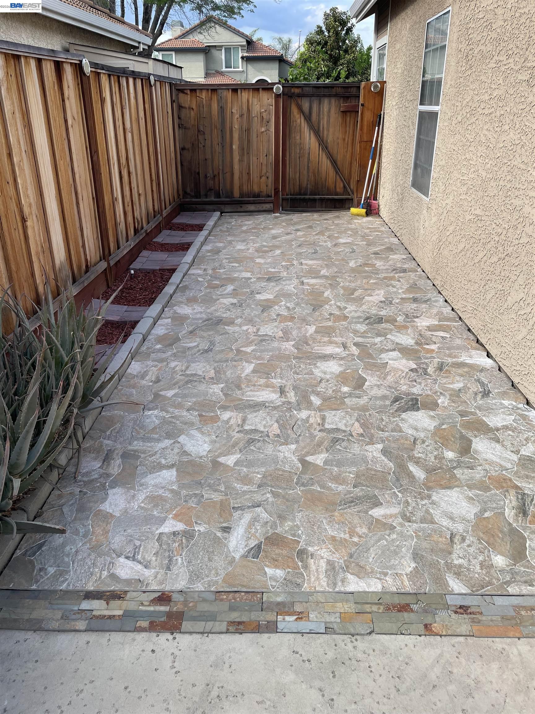 Detail Gallery Image 27 of 27 For 1828 Bayberry Ln, Tracy,  CA 95376 - 3 Beds | 2/1 Baths