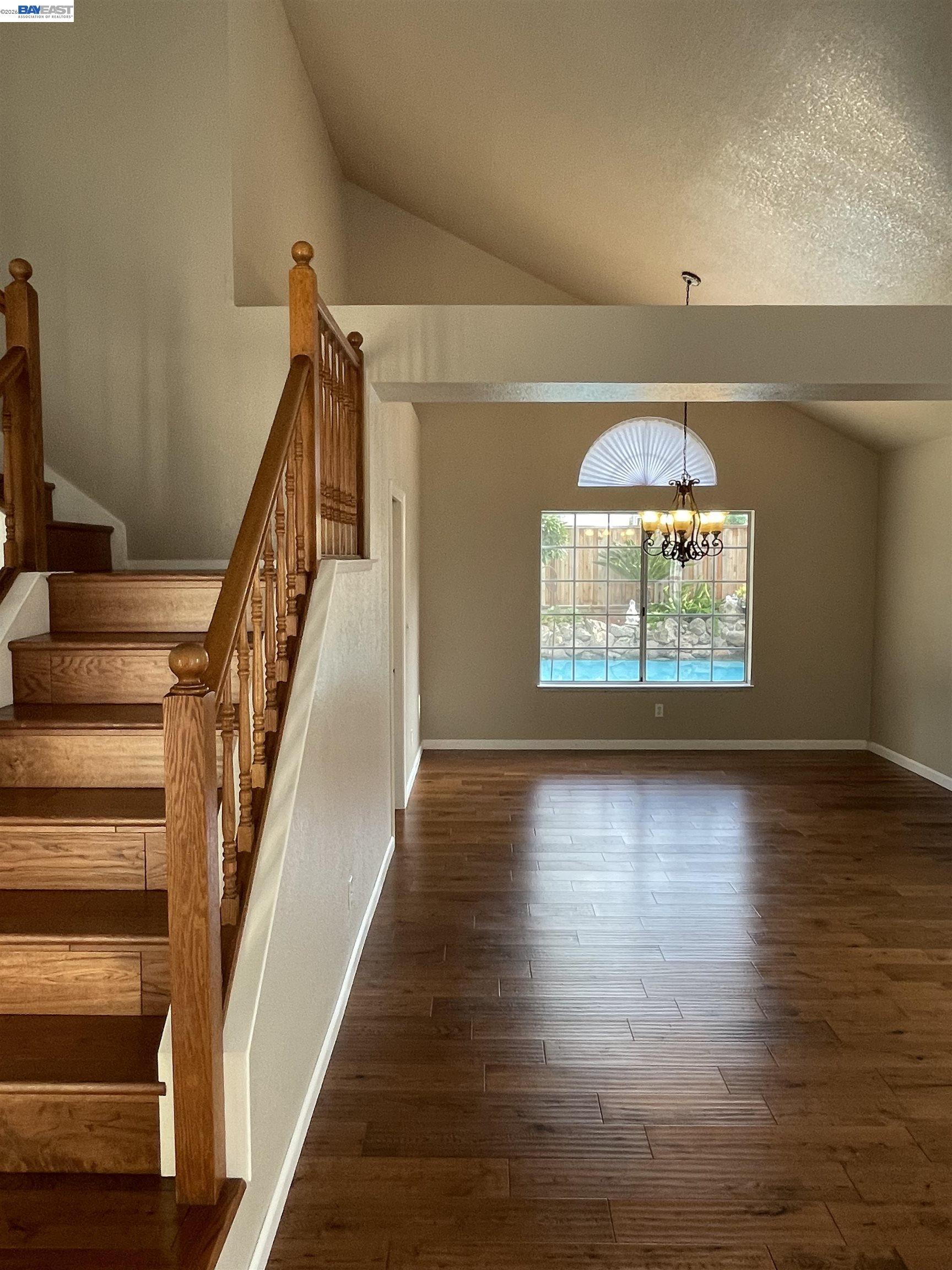 Detail Gallery Image 7 of 27 For 1828 Bayberry Ln, Tracy,  CA 95376 - 3 Beds | 2/1 Baths