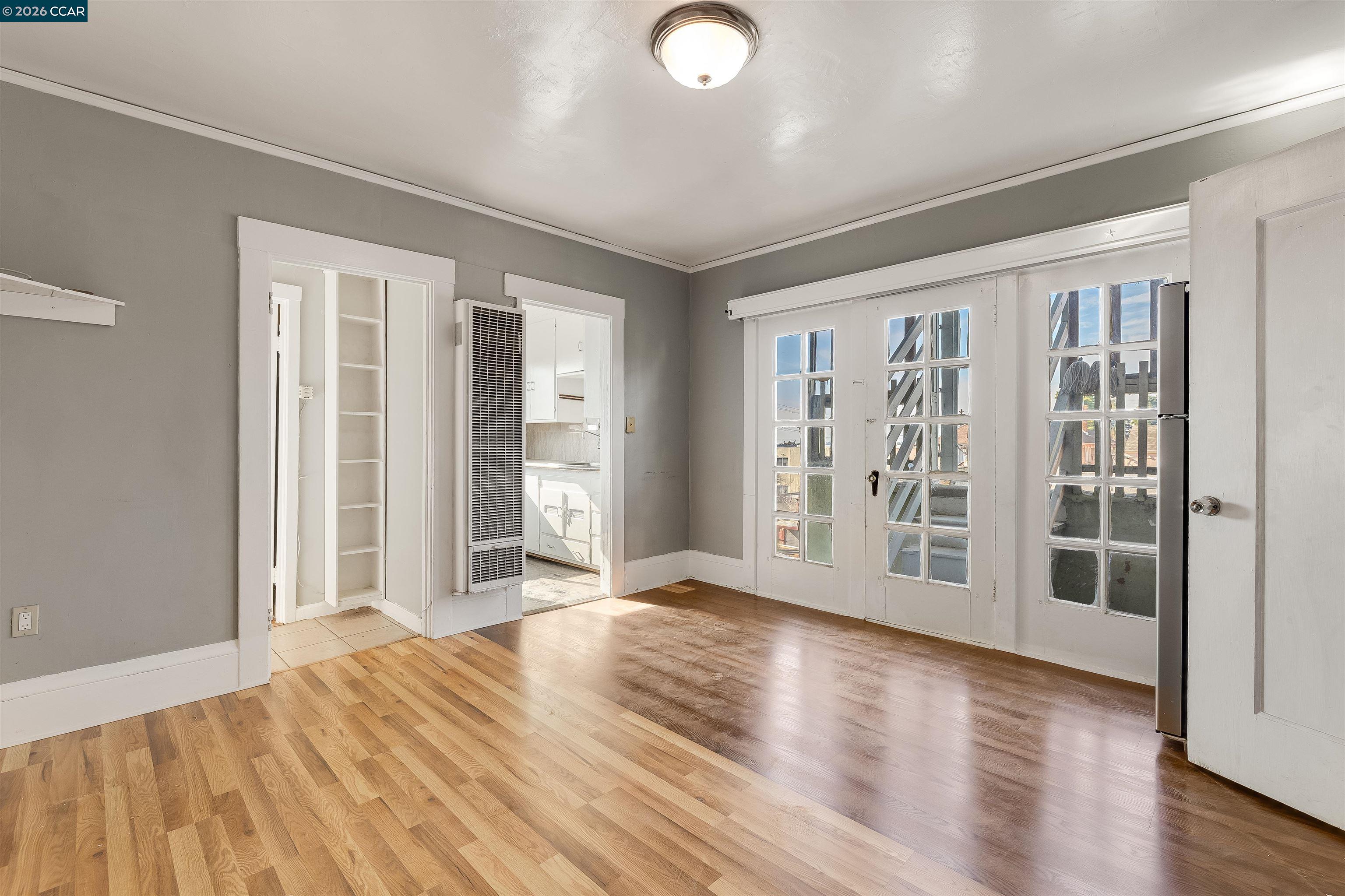 Homes For Sale in Oakland CA