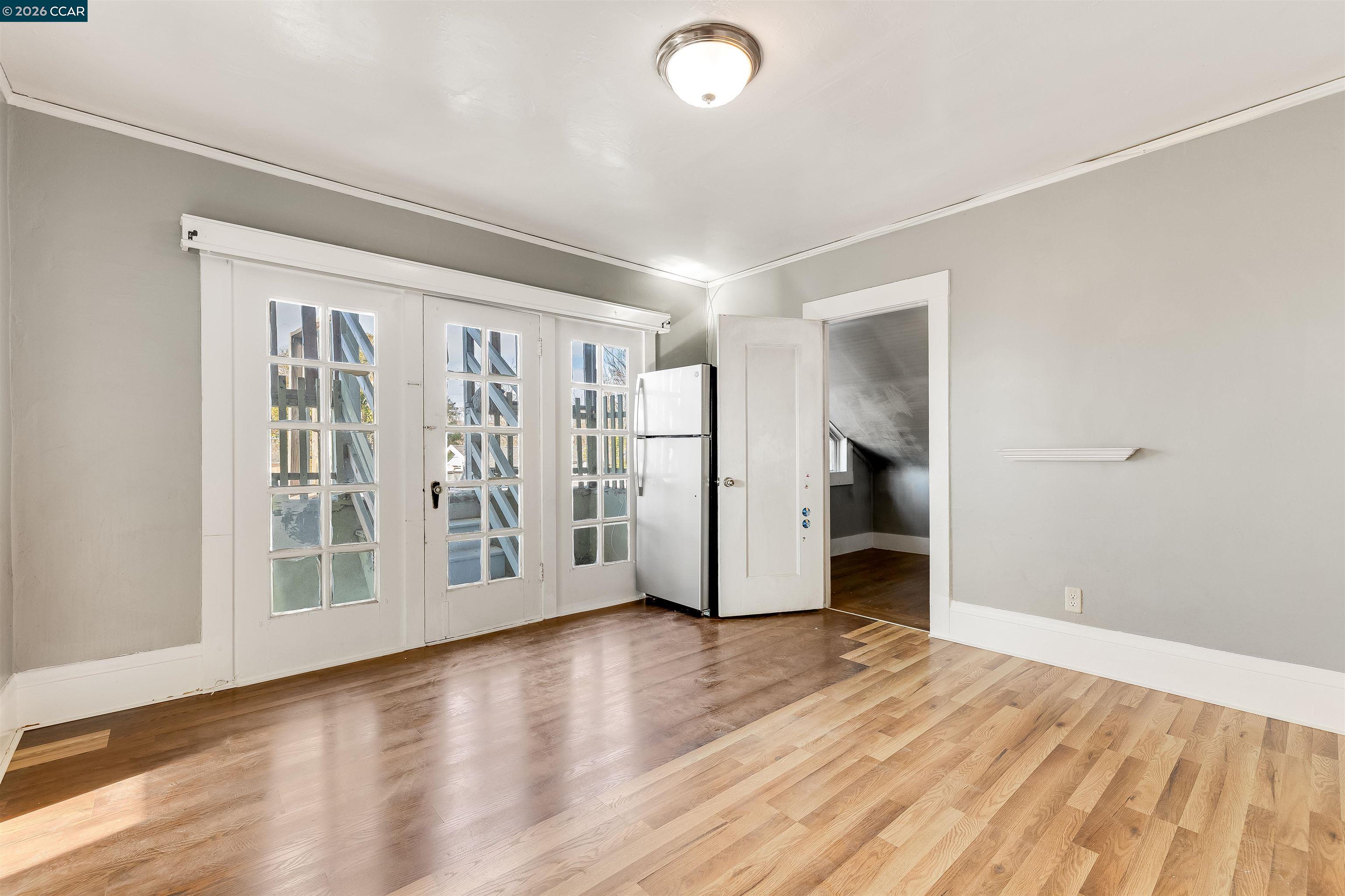 5315 Cole St, Oakland, CA, 94601