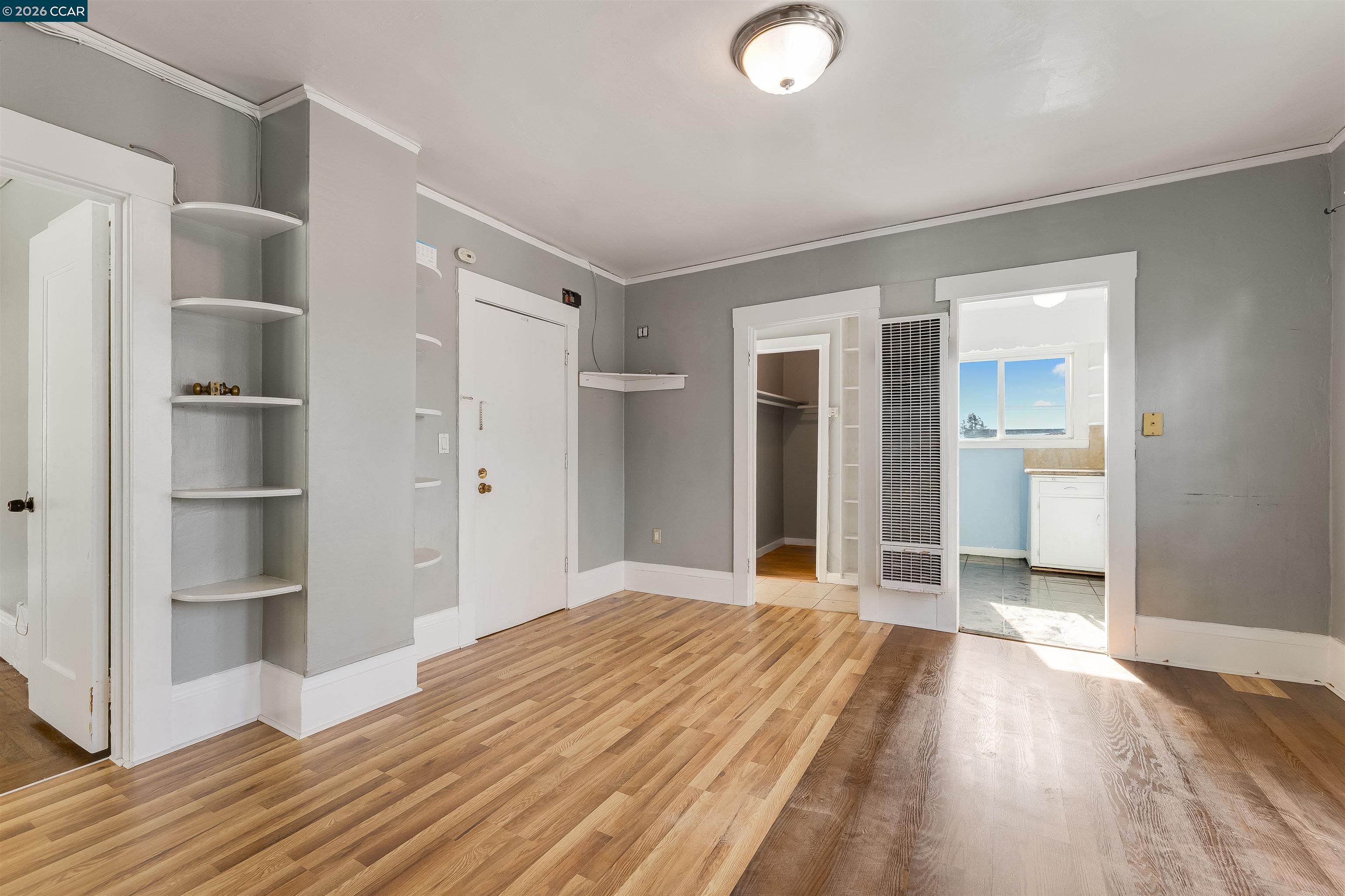 5315 Cole St, Oakland, CA, 94601
