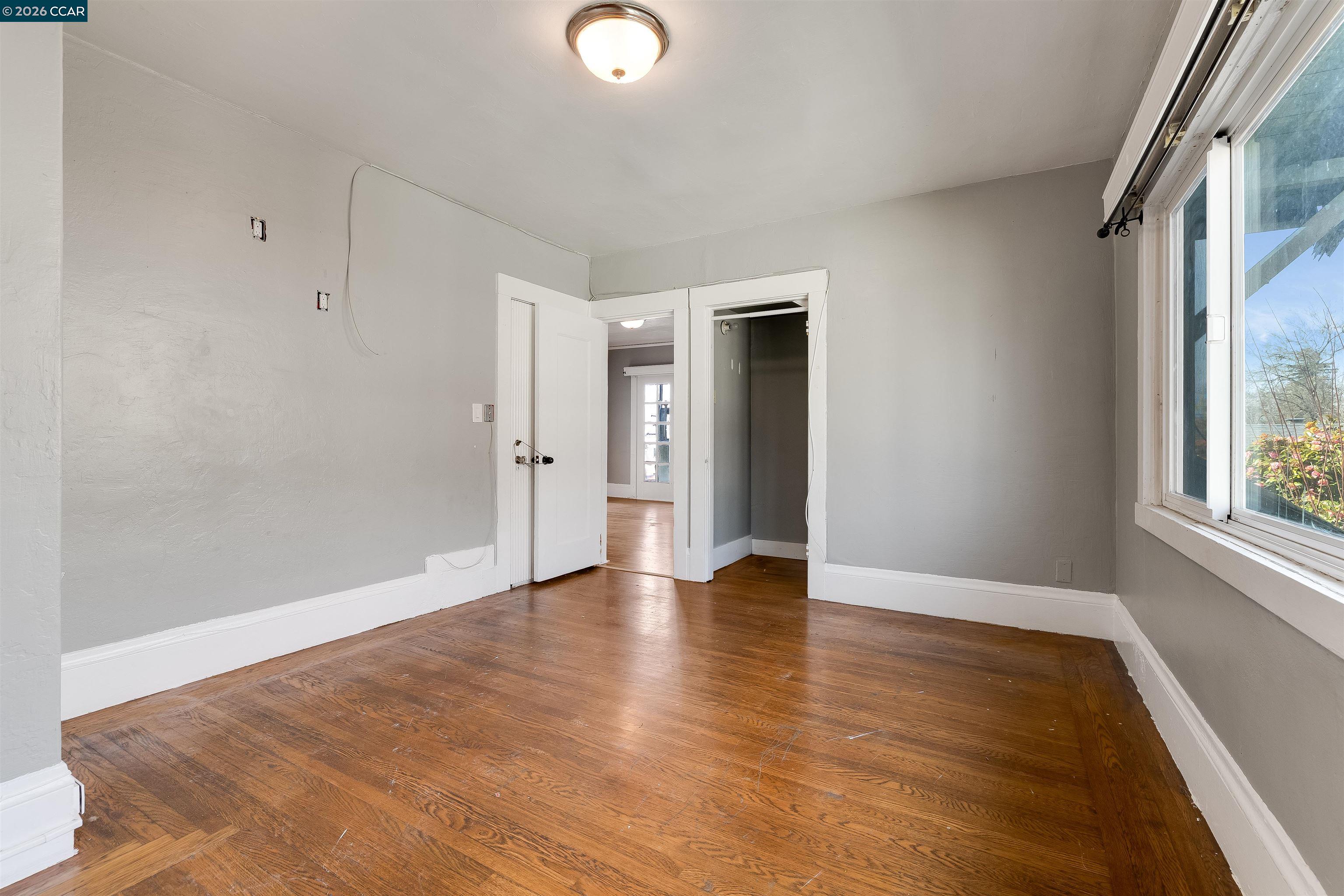 5315 Cole St, Oakland, CA, 94601
