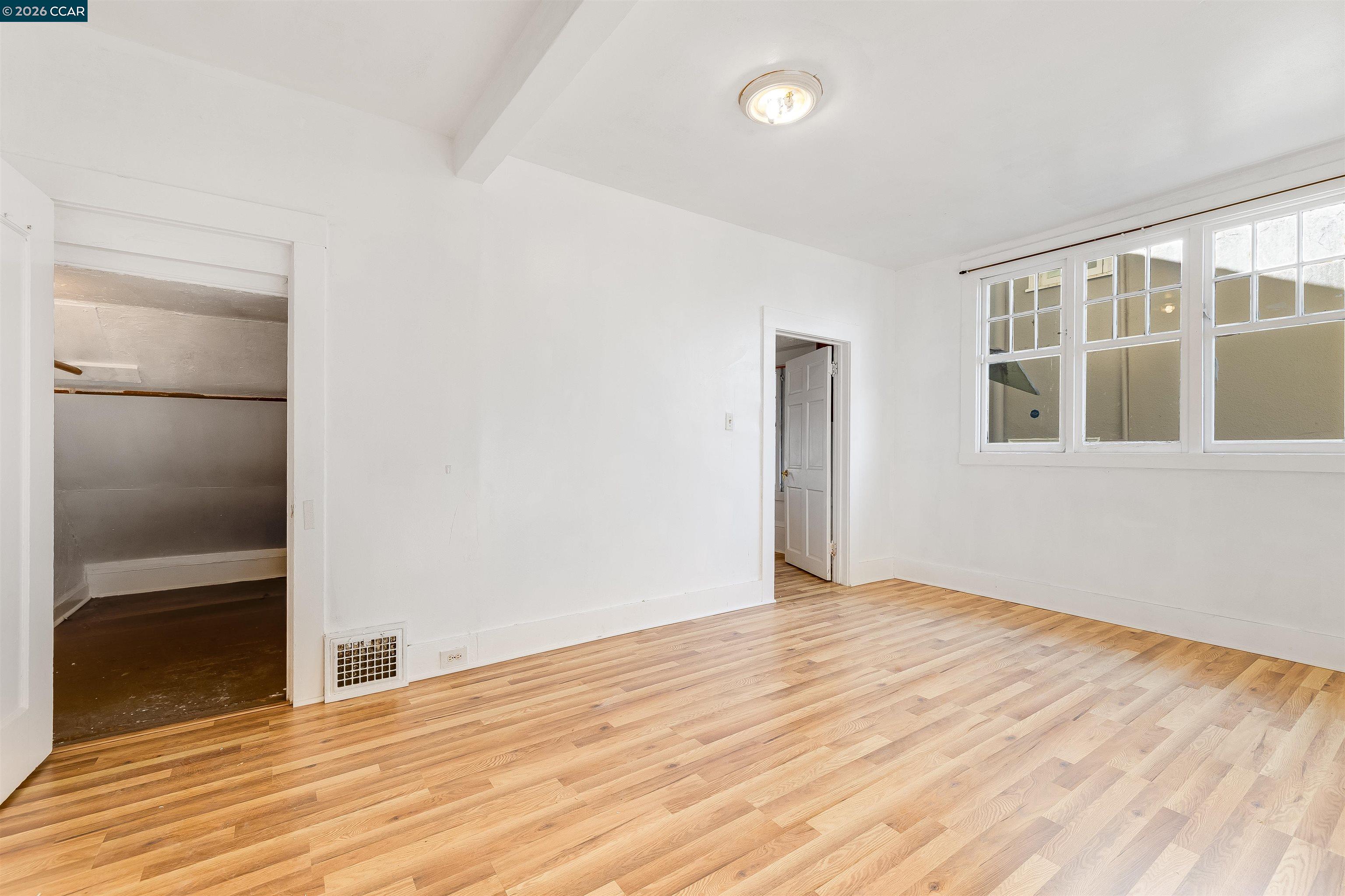 5315 Cole St, Oakland, CA, 94601