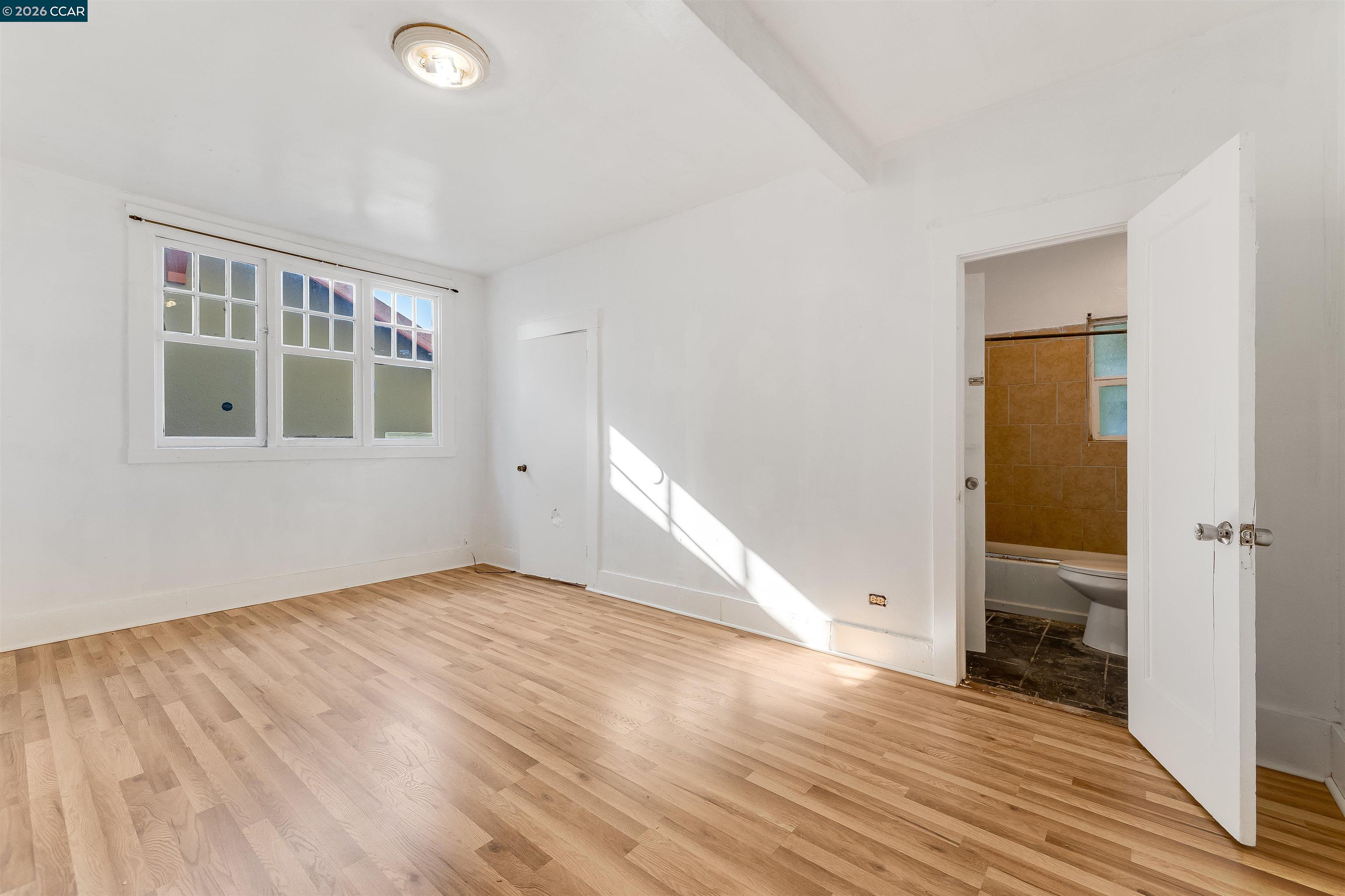 5315 Cole St, Oakland, CA, 94601