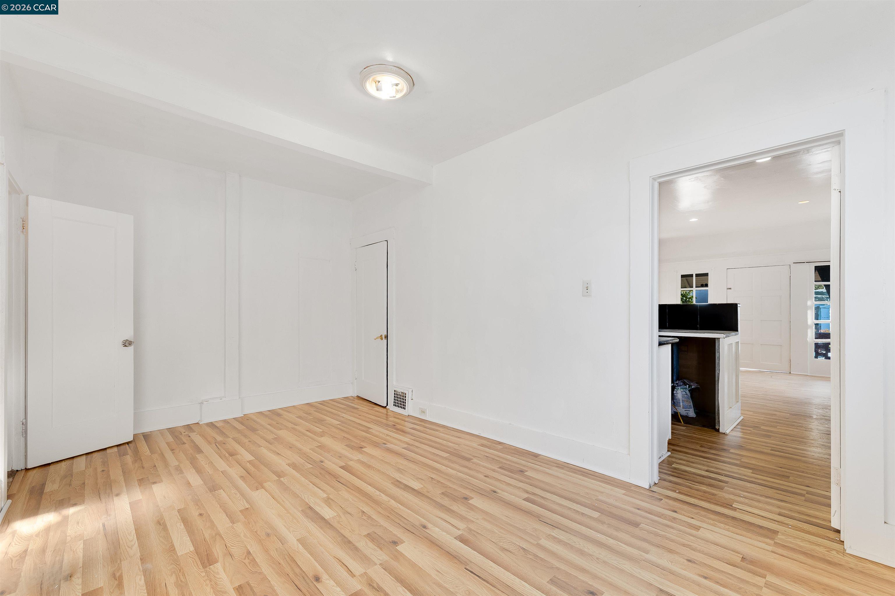 5315 Cole St, Oakland, CA, 94601
