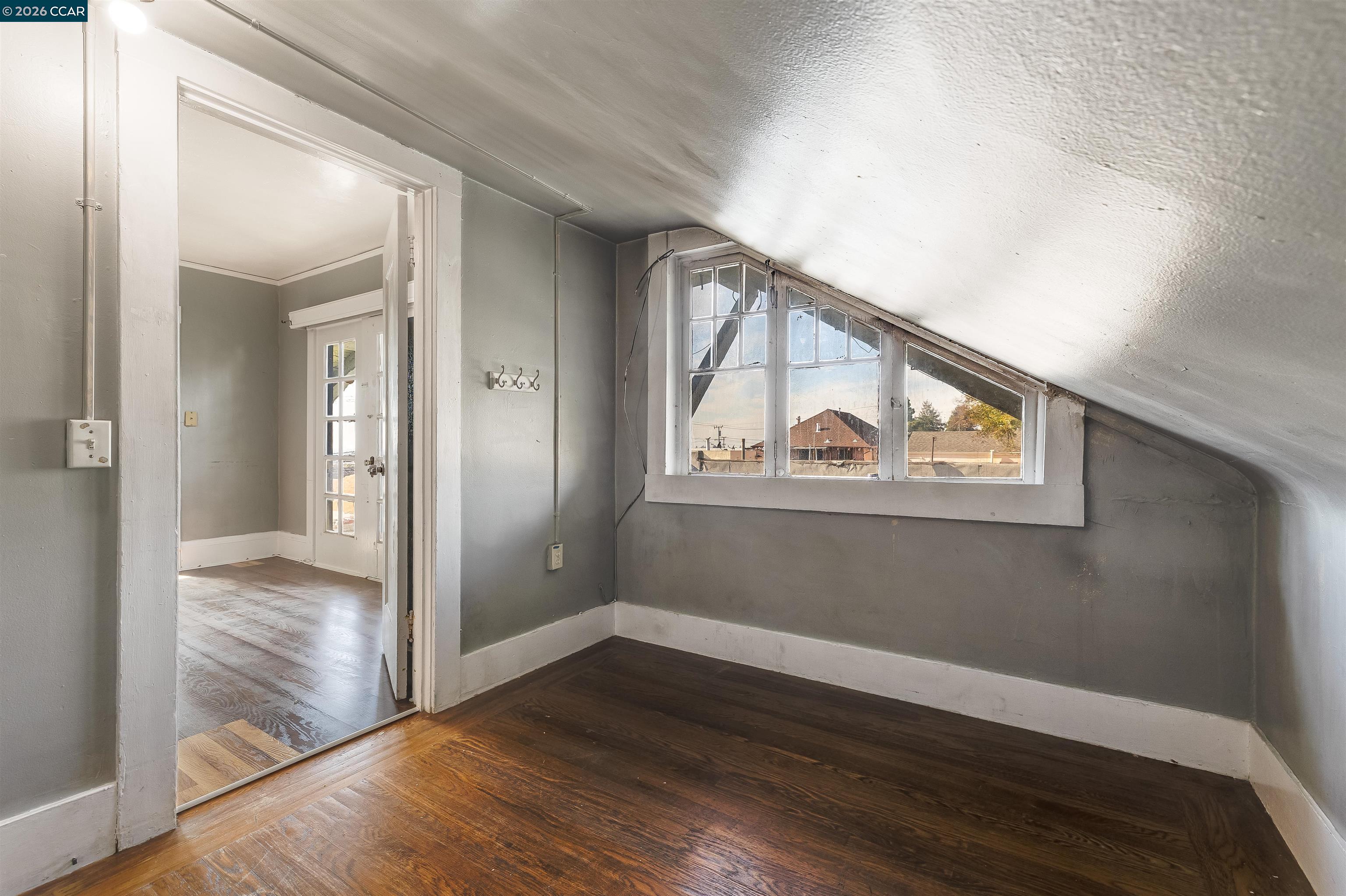5315 Cole St, Oakland, CA, 94601