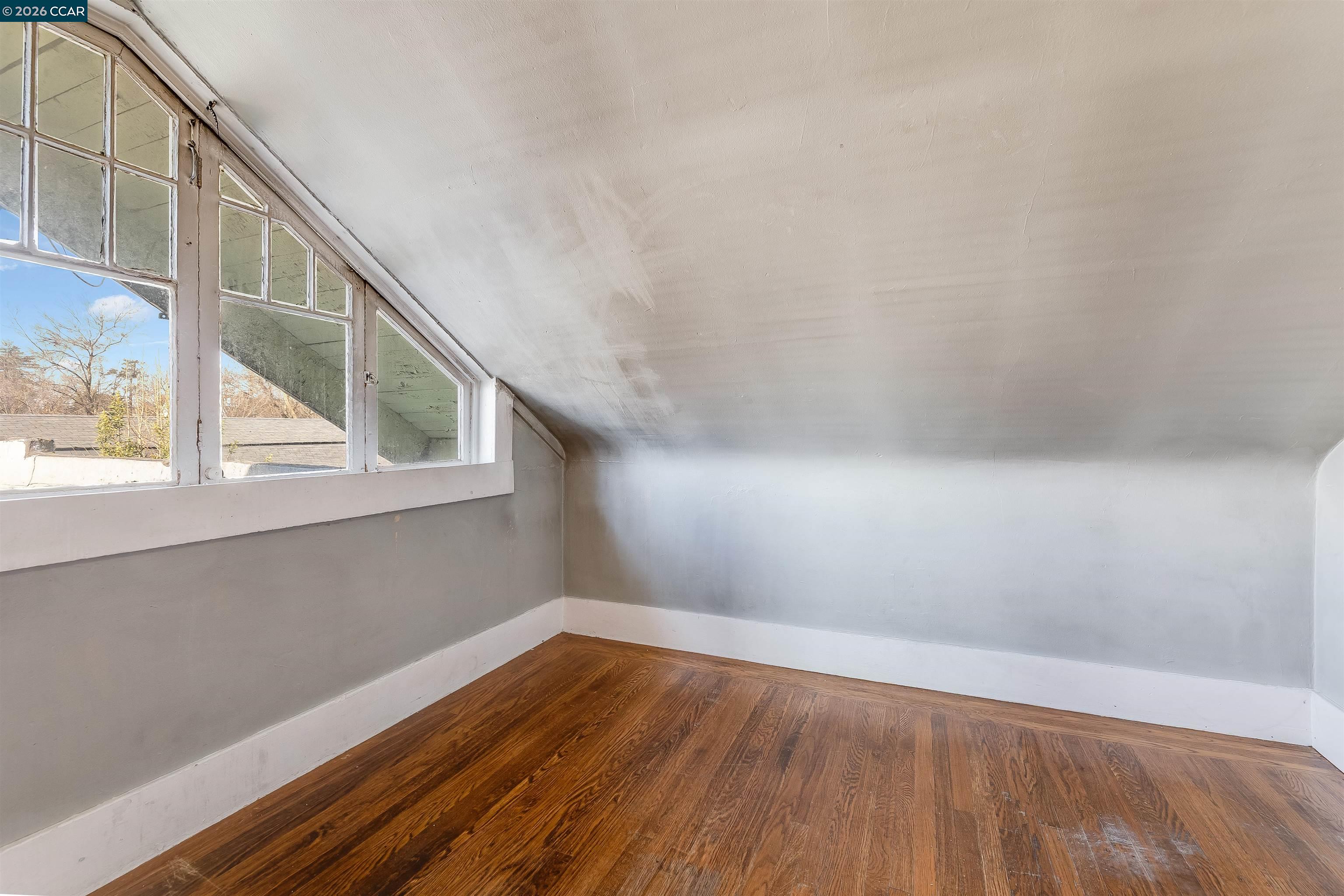 5315 Cole St, Oakland, CA, 94601