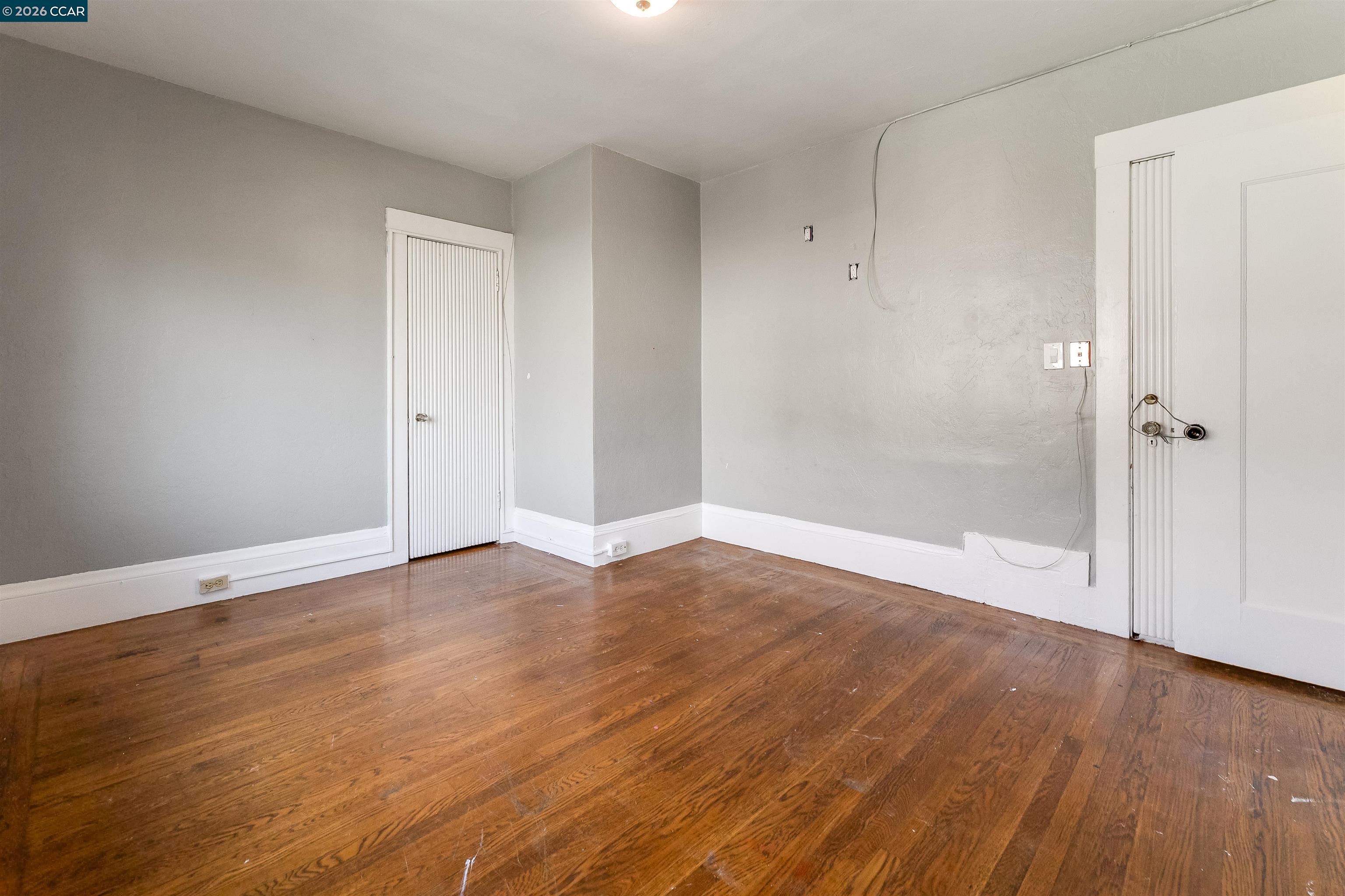5315 Cole St, Oakland, CA, 94601