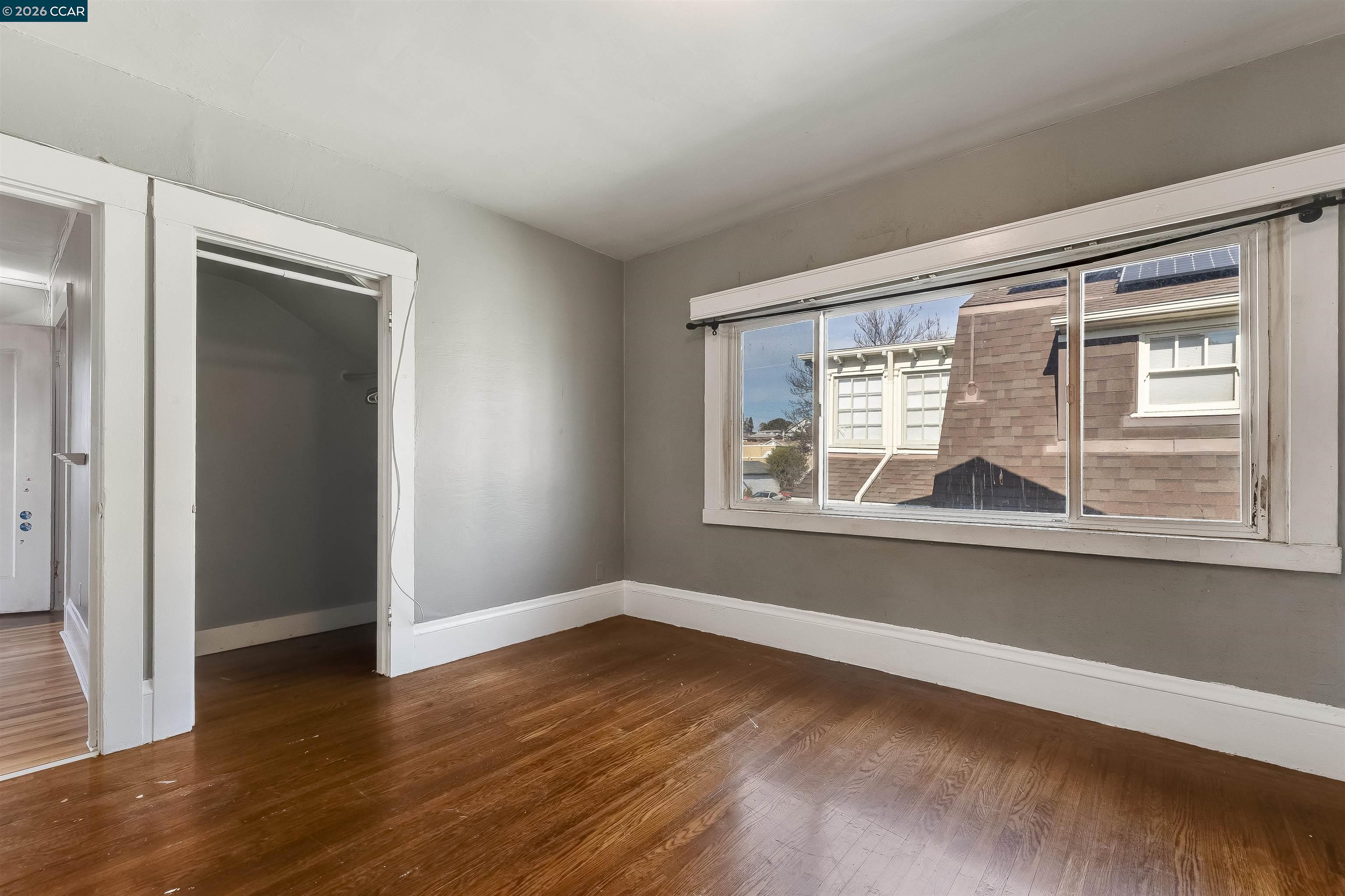 5315 Cole St, Oakland, CA, 94601
