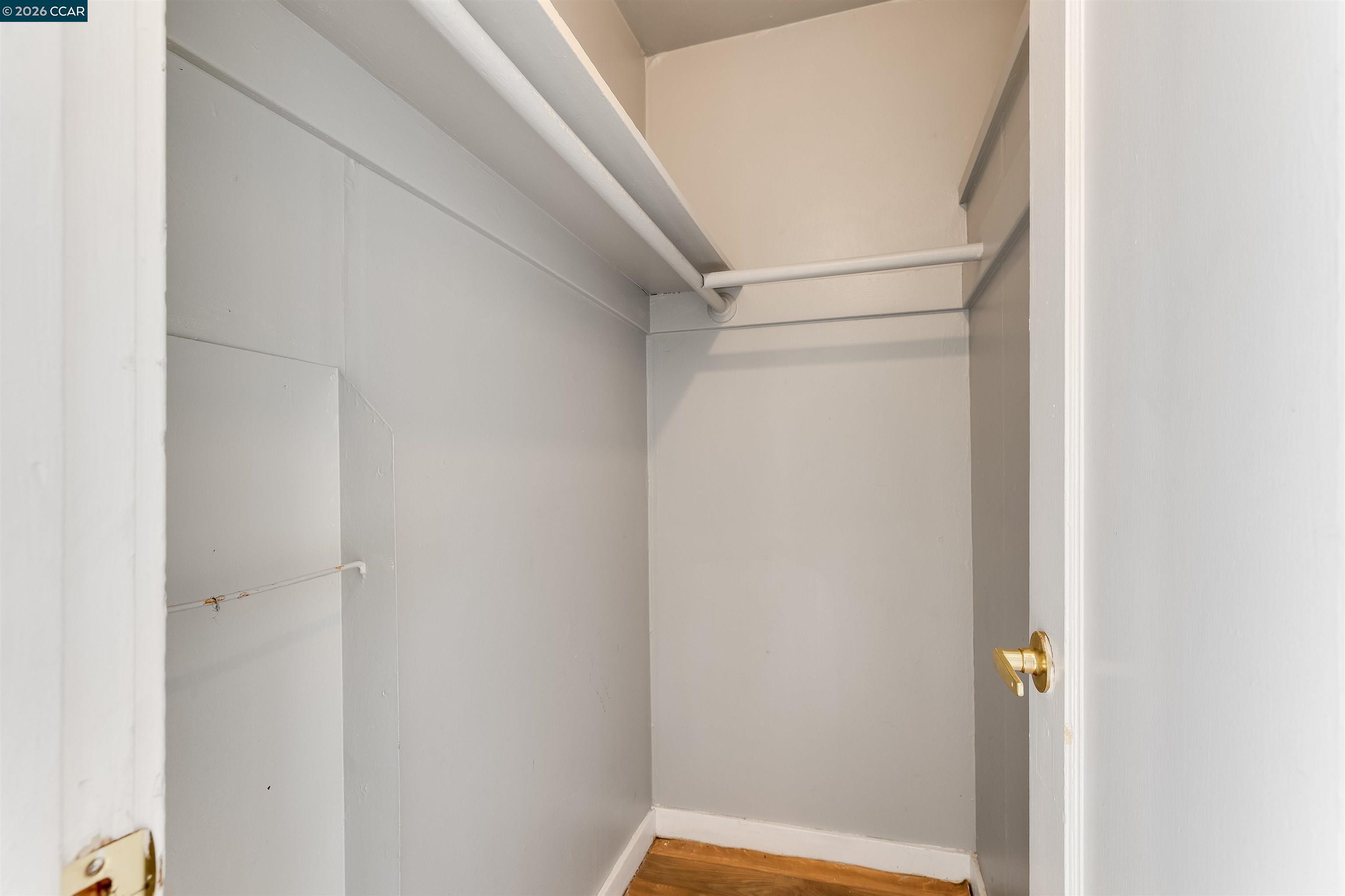 5315 Cole St, Oakland, CA, 94601