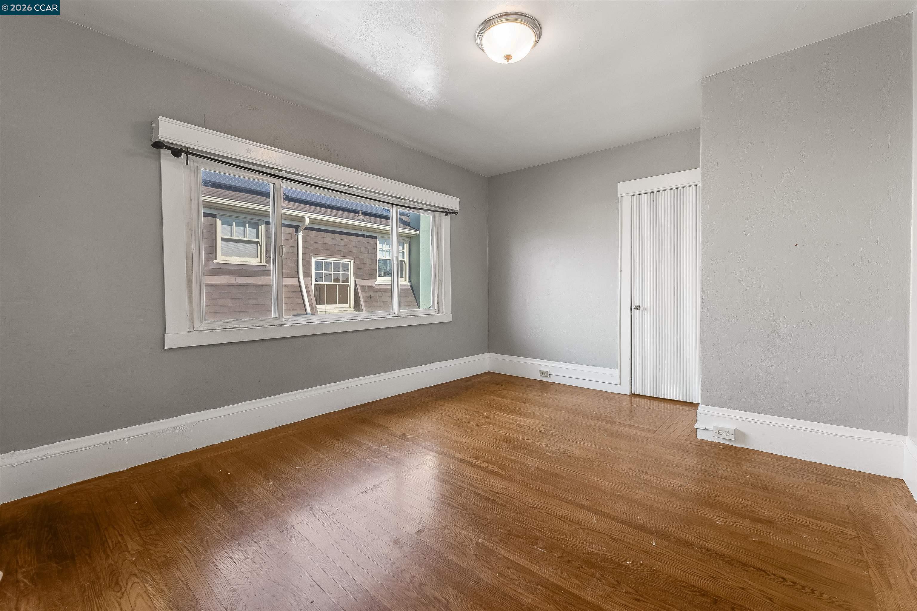 5315 Cole St, Oakland, CA, 94601