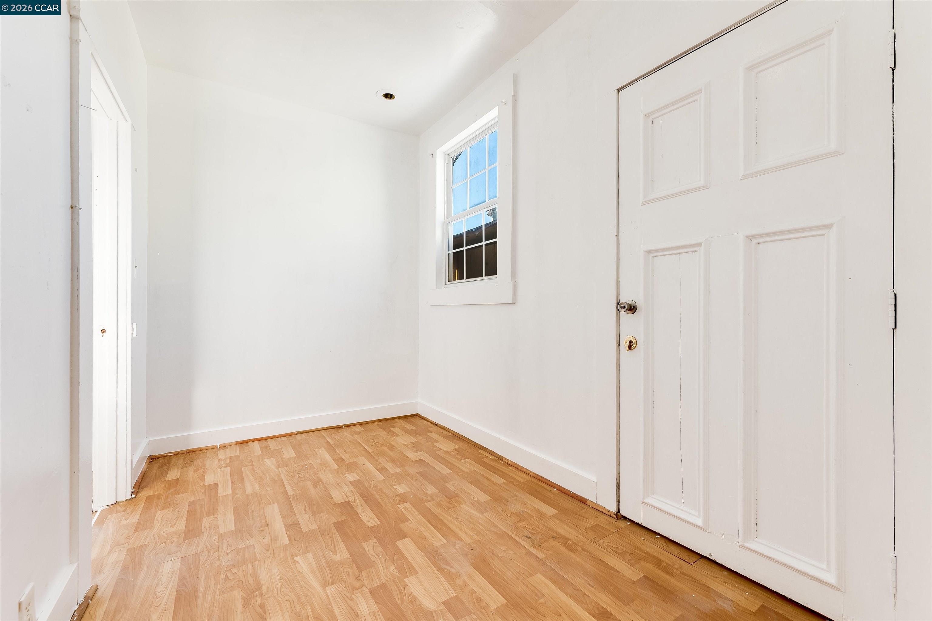 5315 Cole St, Oakland, CA, 94601