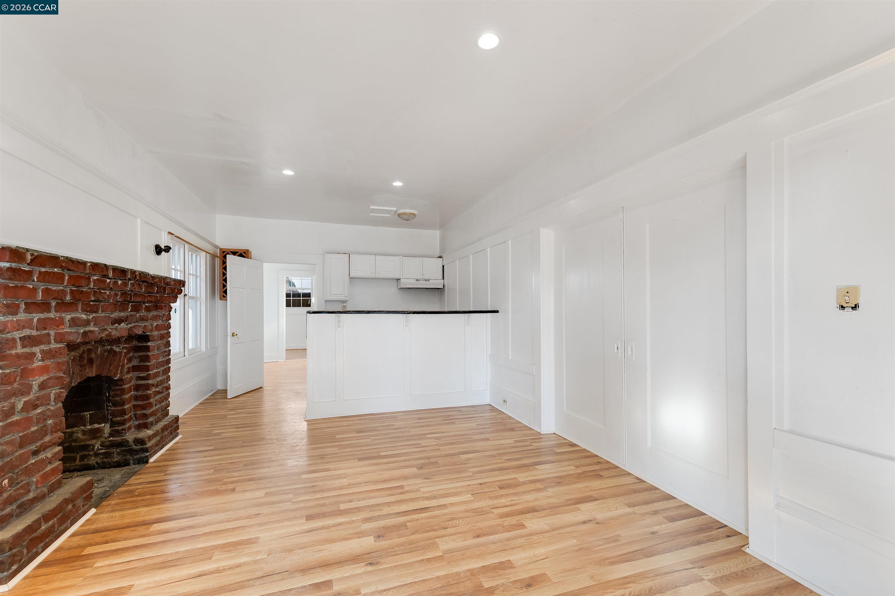 5315 Cole St, Oakland, CA, 94601