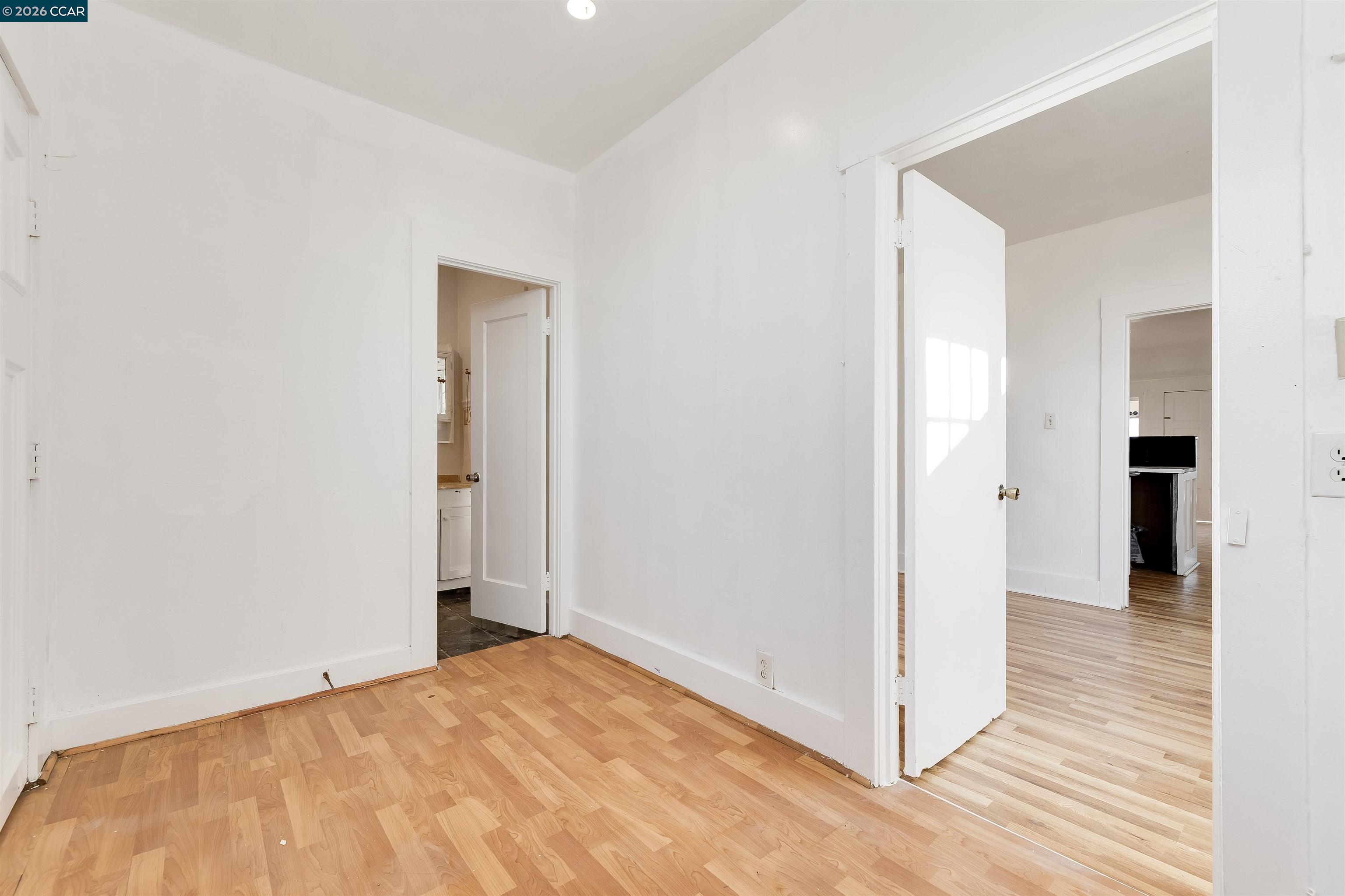 5315 Cole St, Oakland, CA, 94601