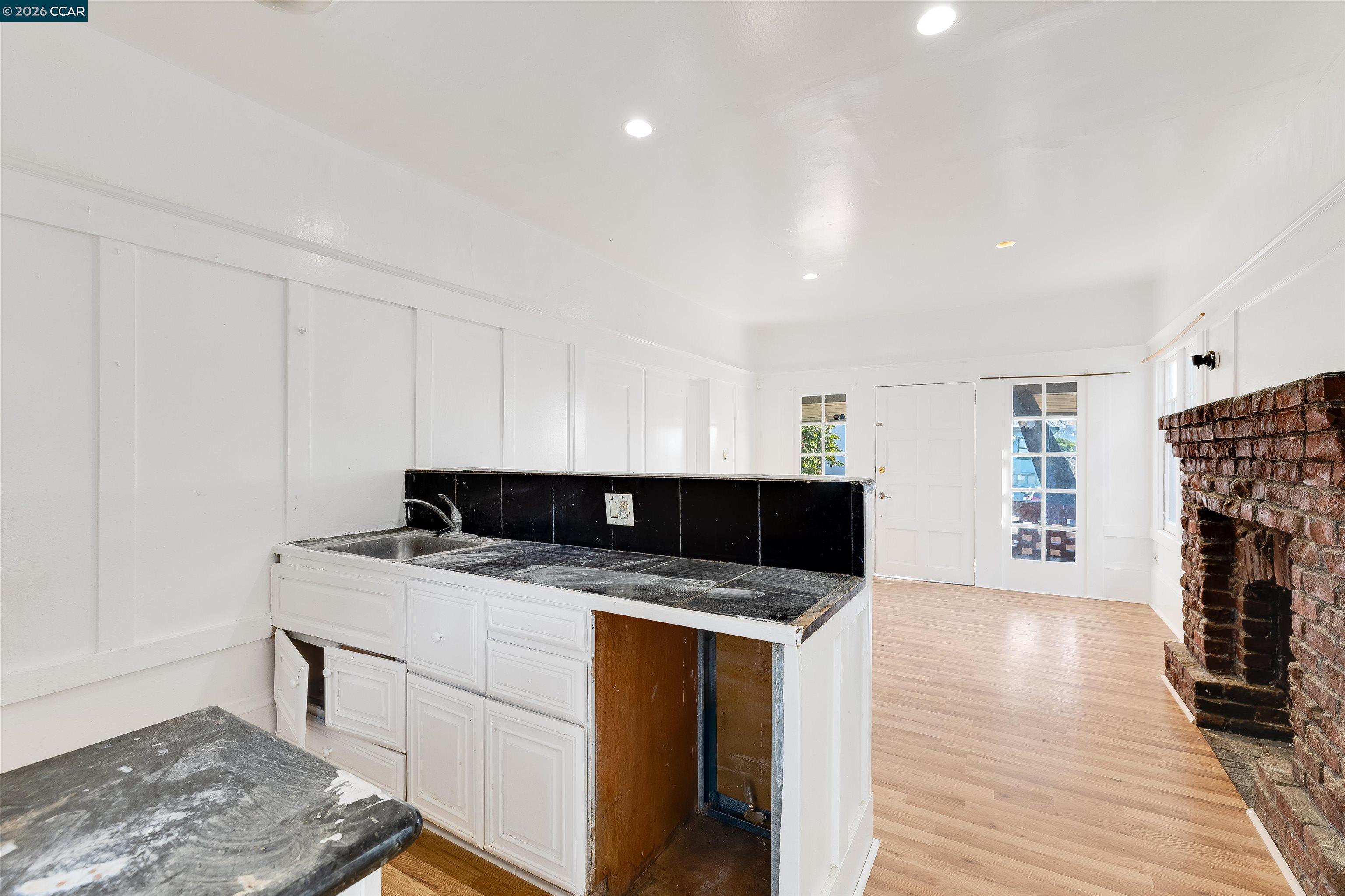5315 Cole St, Oakland, CA, 94601