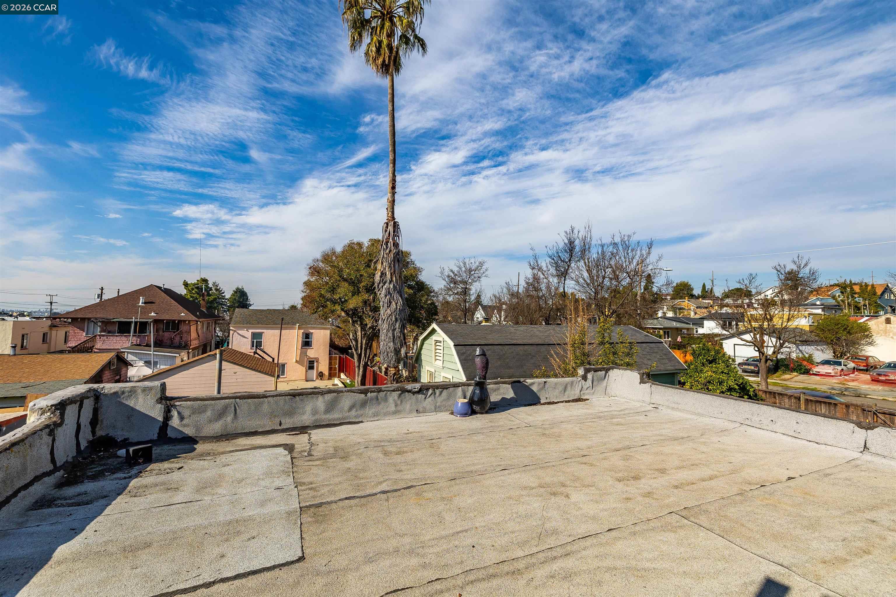 5315 Cole St, Oakland, CA, 94601