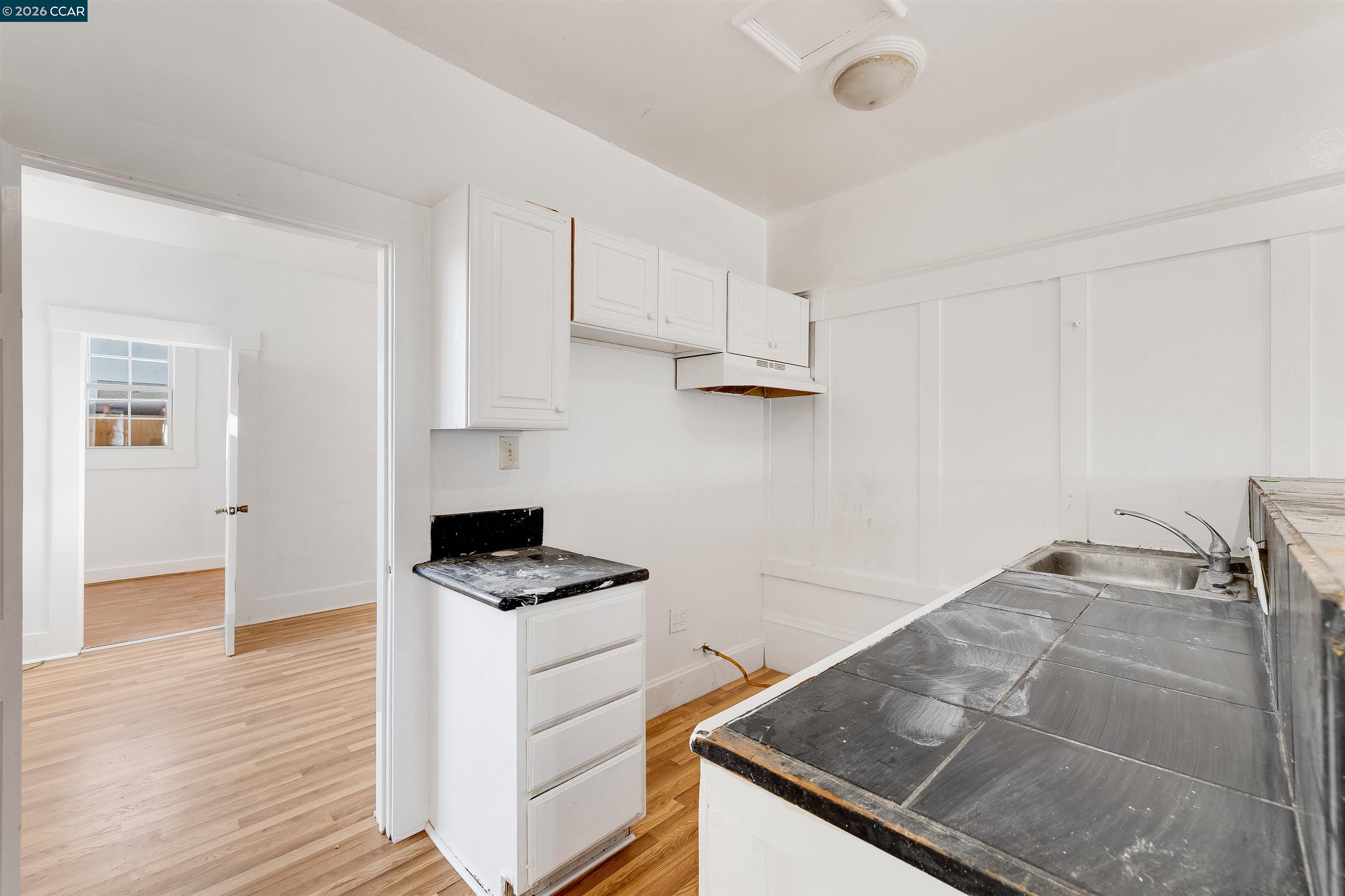 5315 Cole St, Oakland, CA, 94601