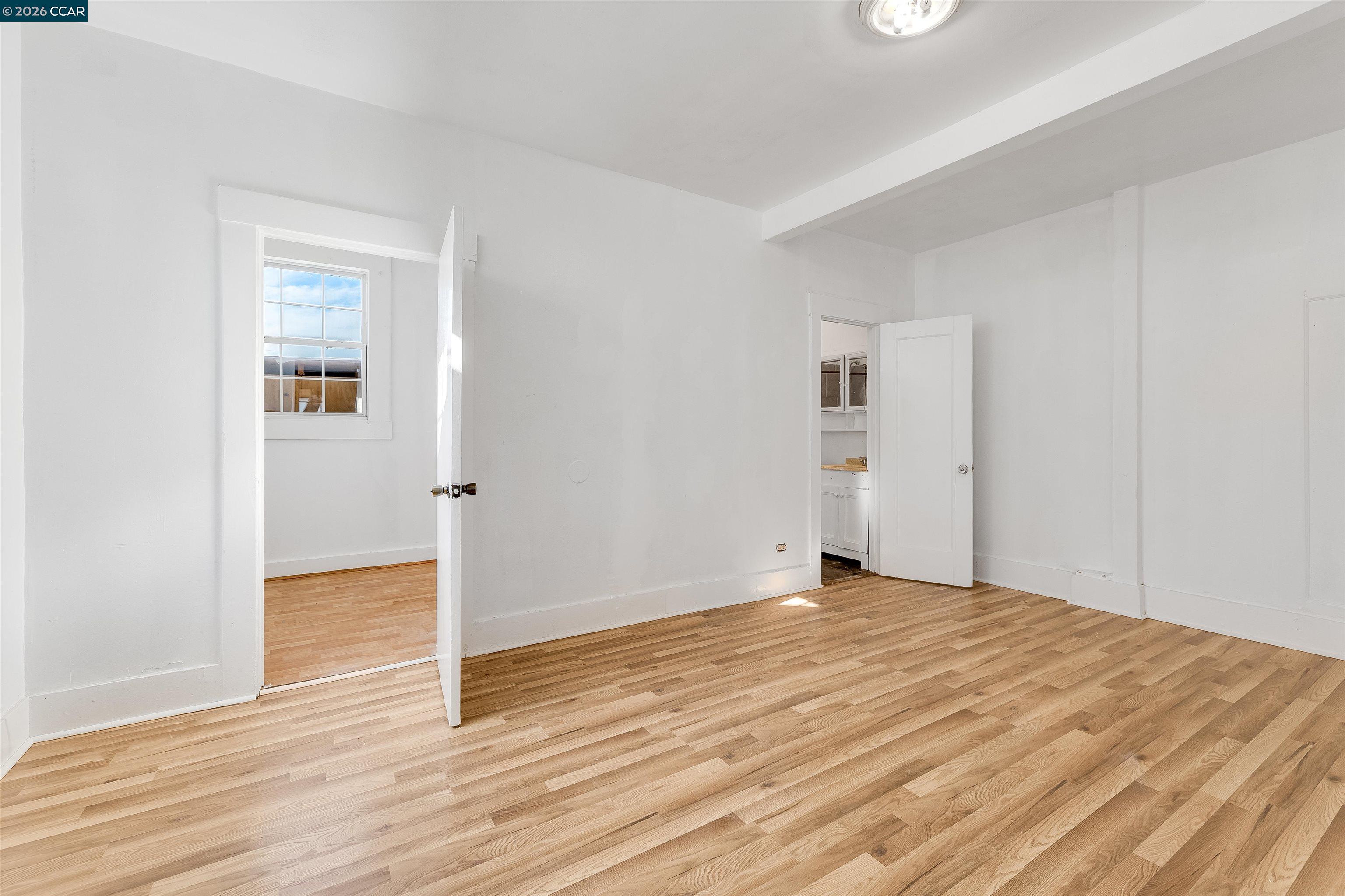 5315 Cole St, Oakland, CA, 94601