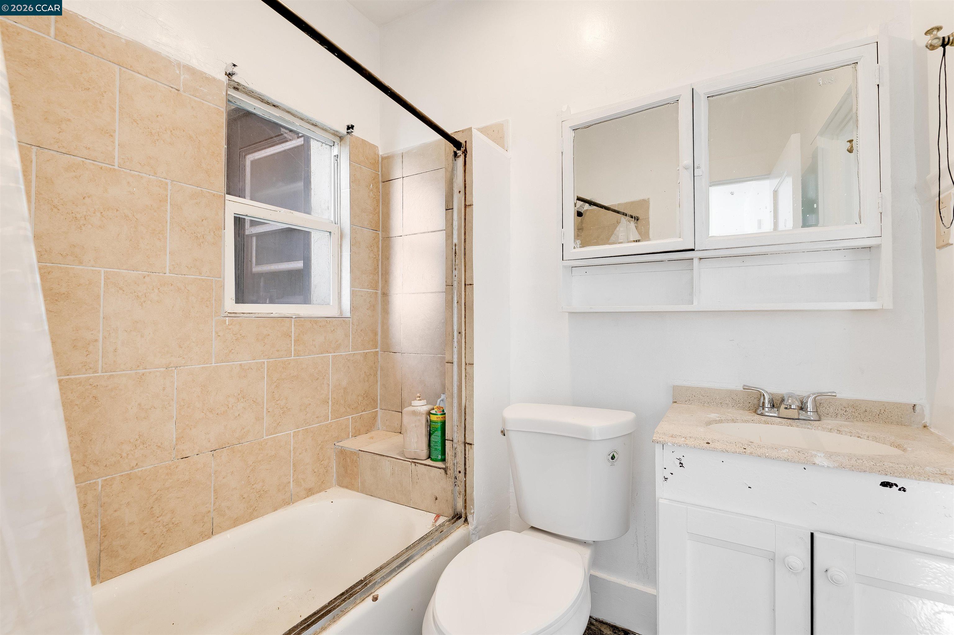 5315 Cole St, Oakland, CA, 94601