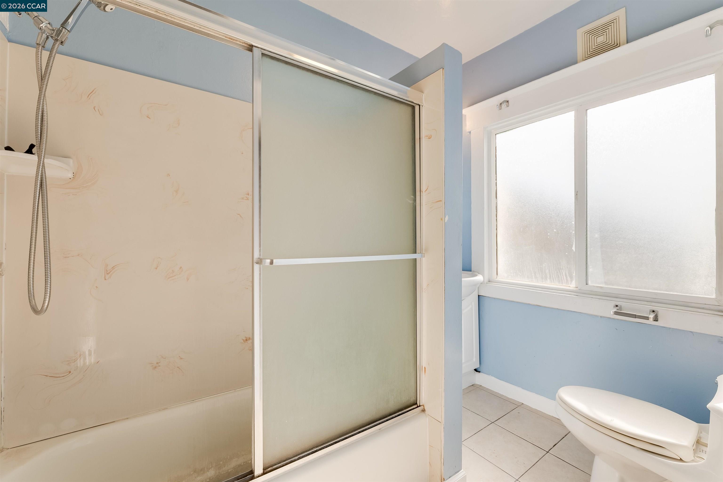 5315 Cole St, Oakland, CA, 94601