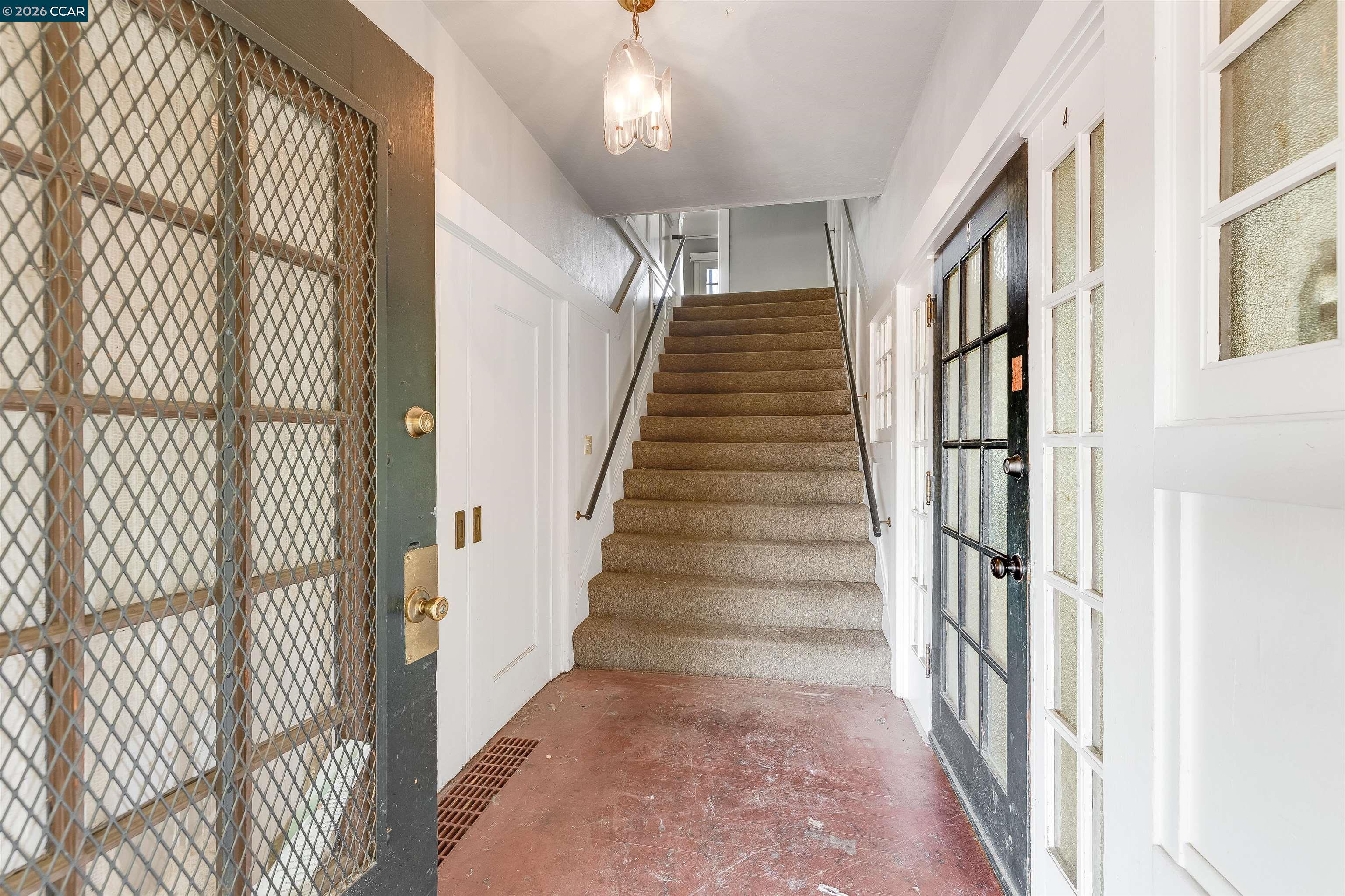 5315 Cole St, Oakland, CA, 94601