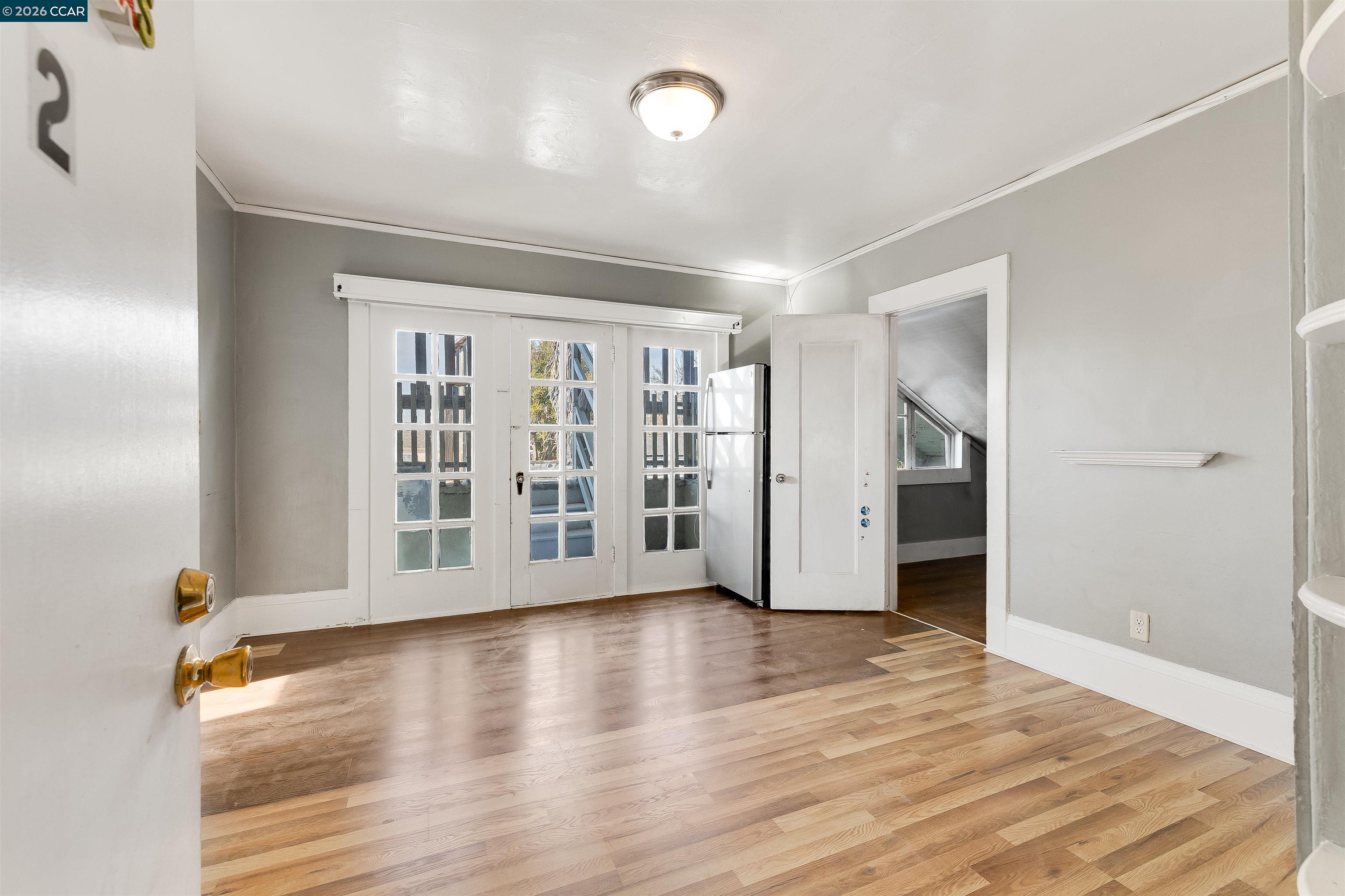 5315 Cole St, Oakland, CA, 94601