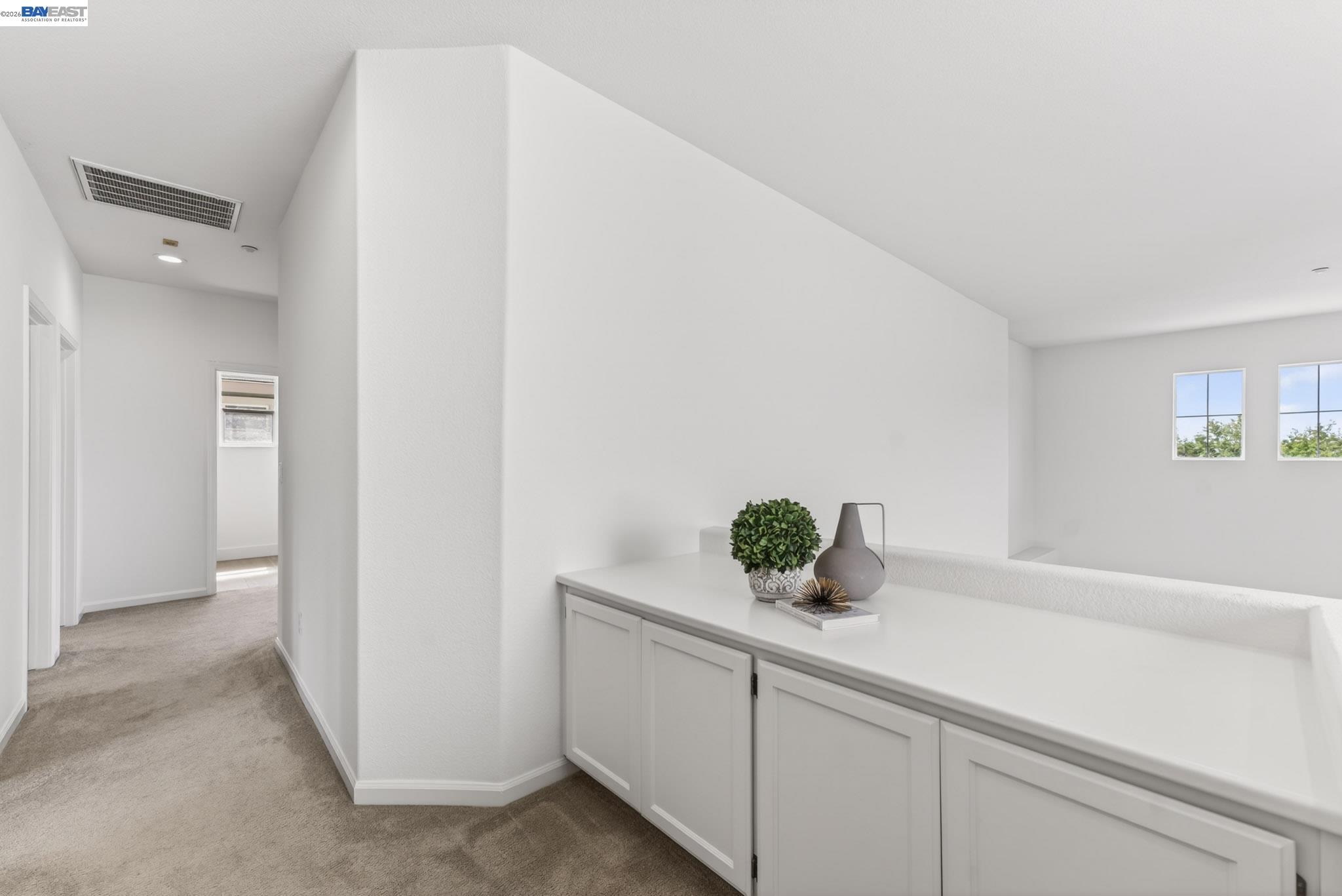 Detail Gallery Image 19 of 44 For 34517 Windflower Ln, Union City,  CA 94587 - 4 Beds | 3 Baths