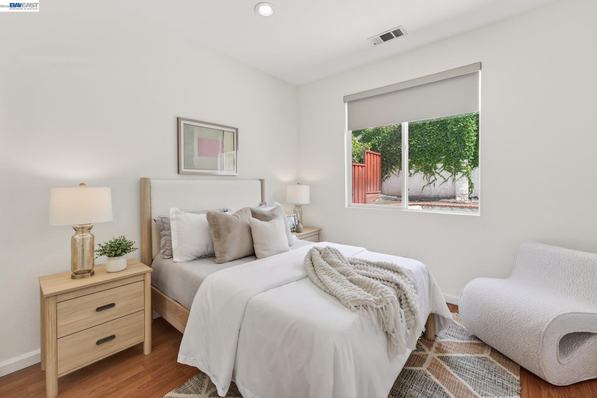 Detail Gallery Image 22 of 44 For 34517 Windflower Ln, Union City,  CA 94587 - 4 Beds | 3 Baths