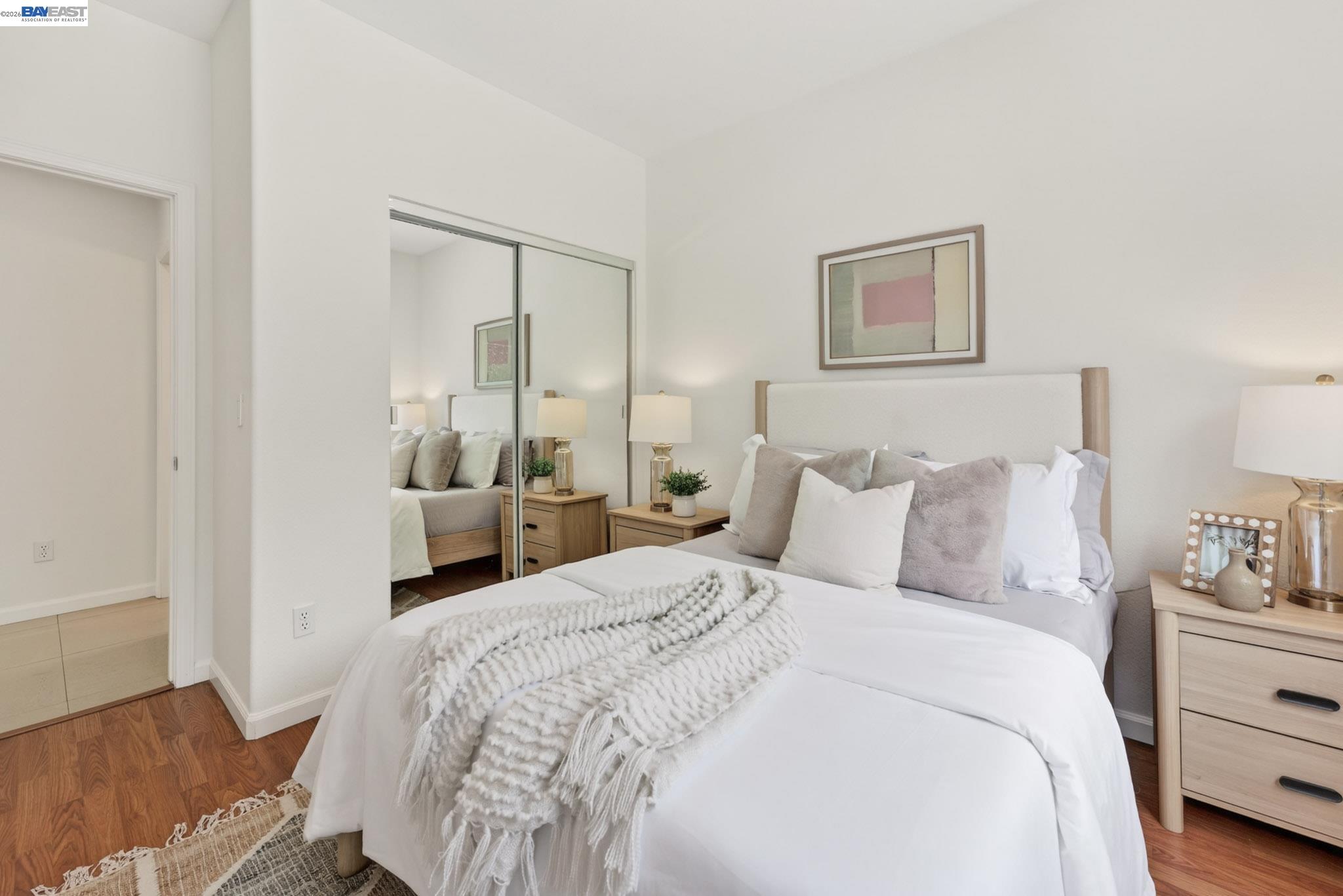 Detail Gallery Image 23 of 44 For 34517 Windflower Ln, Union City,  CA 94587 - 4 Beds | 3 Baths