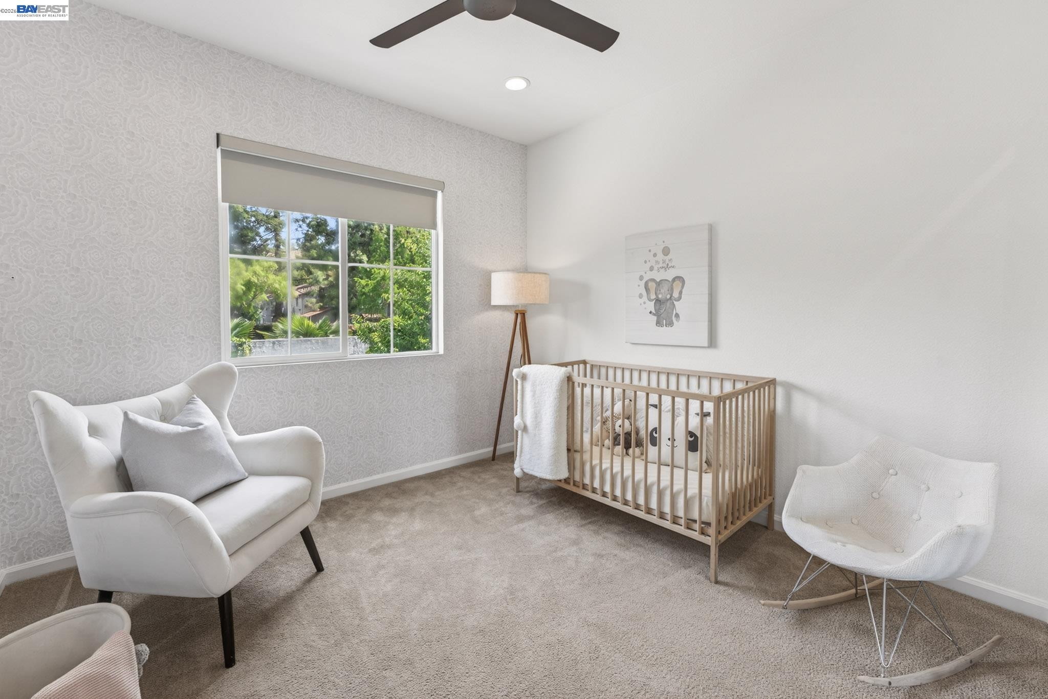 Detail Gallery Image 26 of 44 For 34517 Windflower Ln, Union City,  CA 94587 - 4 Beds | 3 Baths