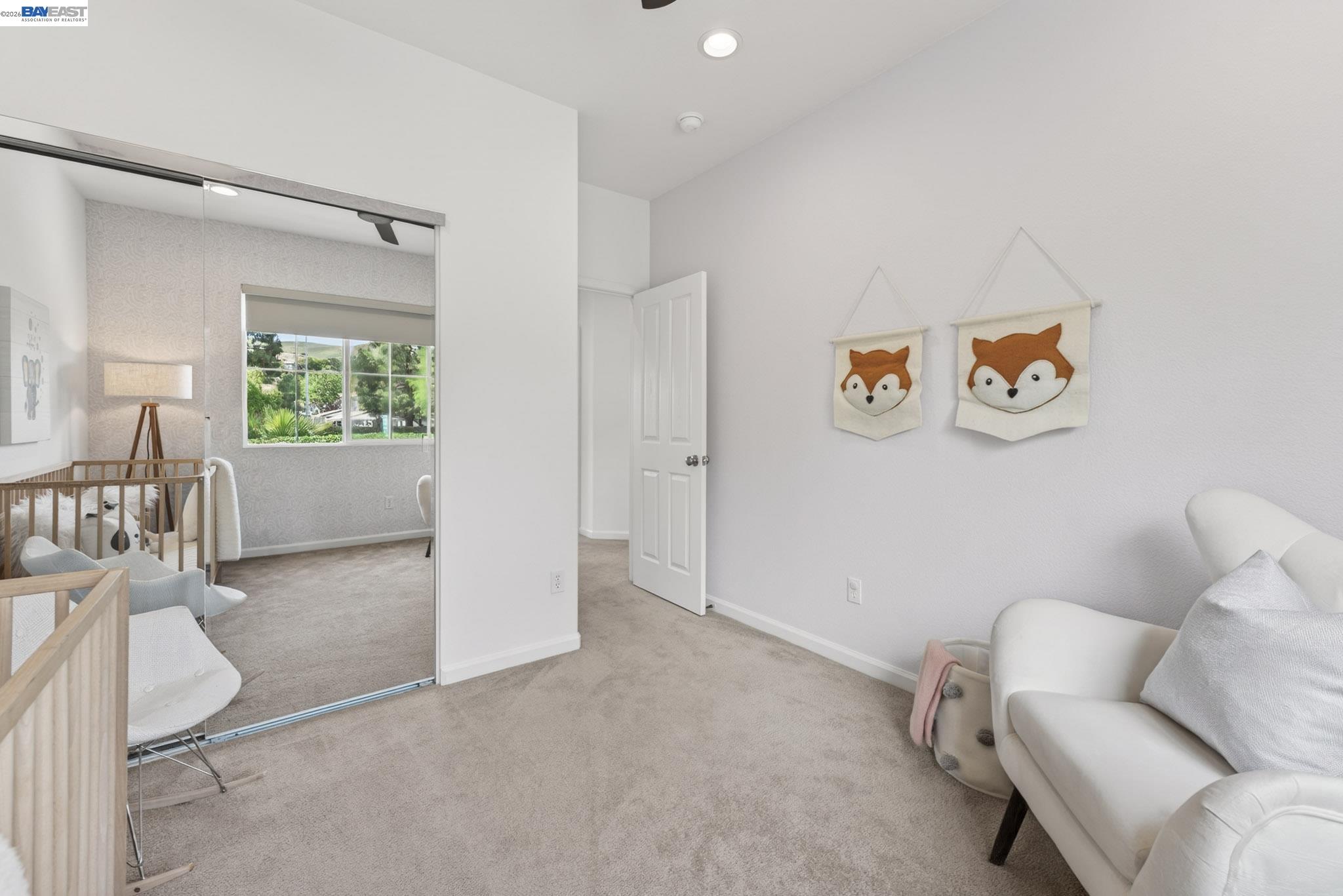 Detail Gallery Image 27 of 44 For 34517 Windflower Ln, Union City,  CA 94587 - 4 Beds | 3 Baths