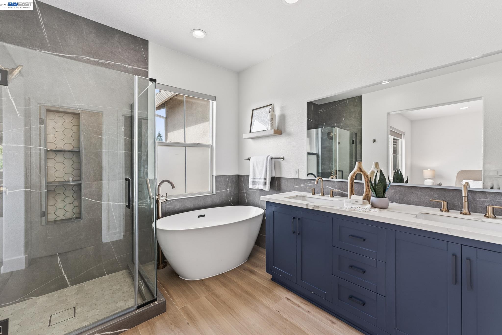 Detail Gallery Image 29 of 44 For 34517 Windflower Ln, Union City,  CA 94587 - 4 Beds | 3 Baths