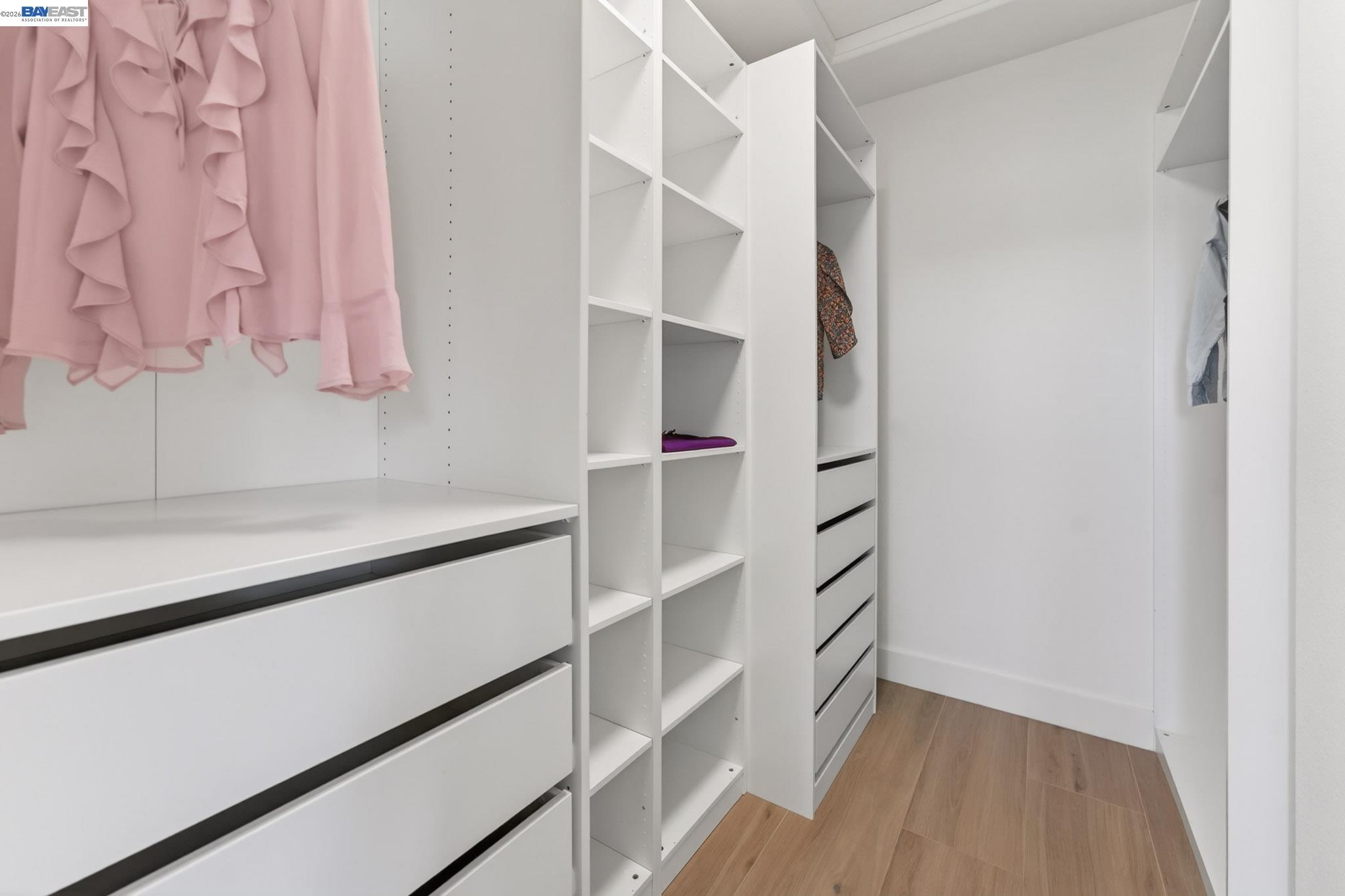 Detail Gallery Image 33 of 44 For 34517 Windflower Ln, Union City,  CA 94587 - 4 Beds | 3 Baths